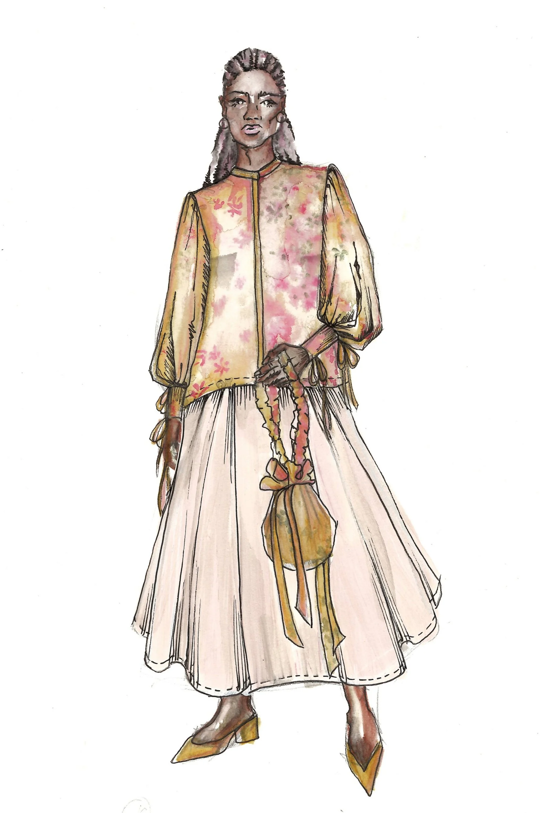 Final Illustration Scans SW24_Page_7.jpg