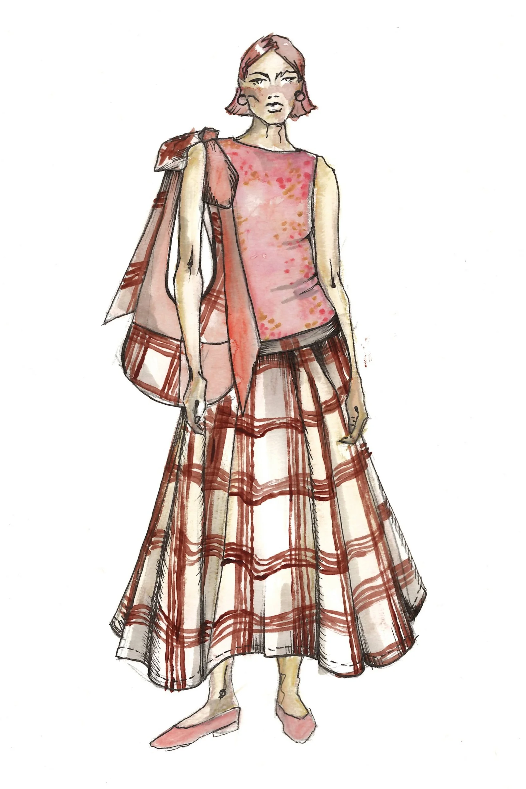 Final Illustration Scans SW24_Page_6.jpg