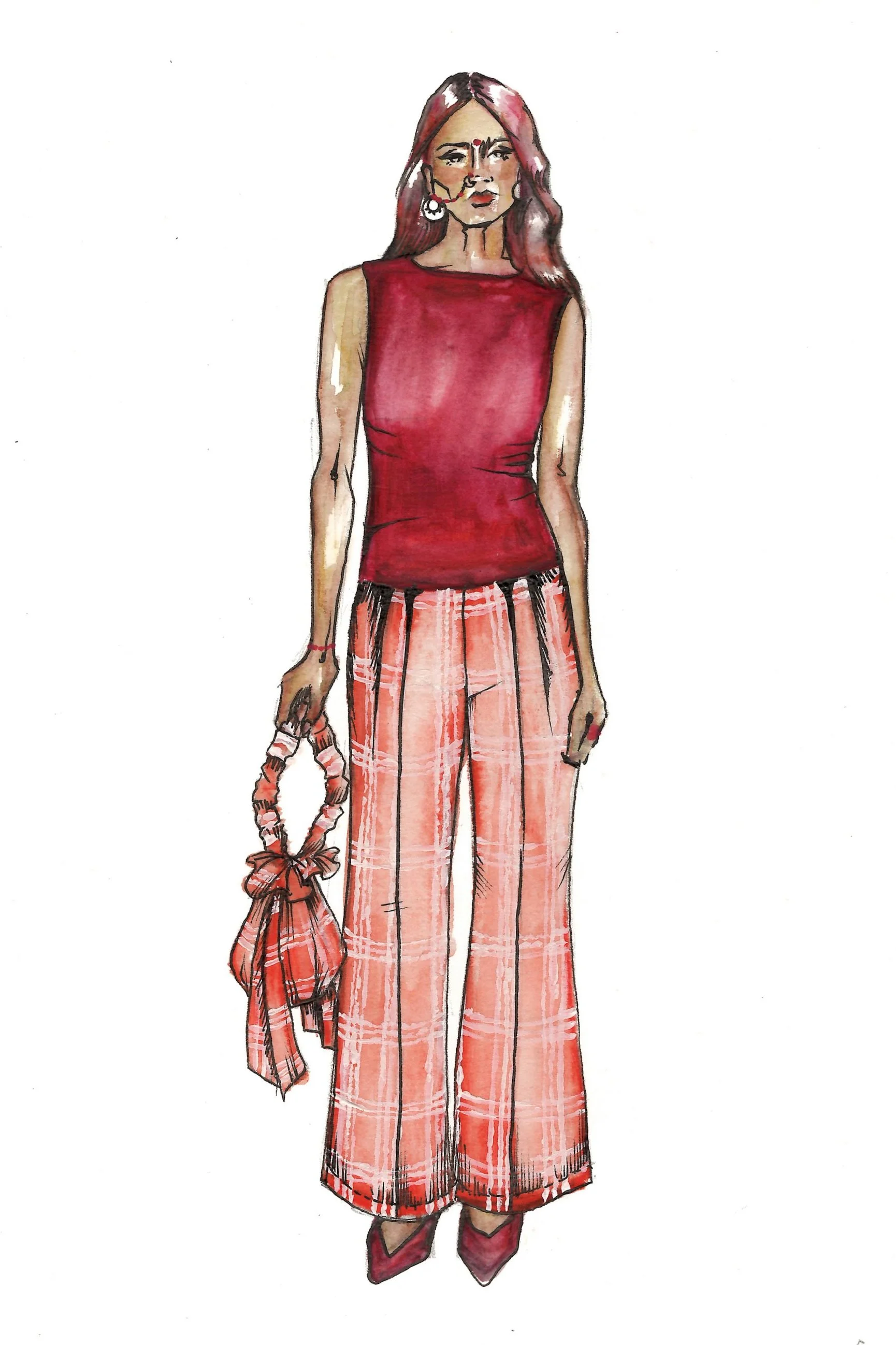 Final Illustration Scans SW24_Page_5.jpg