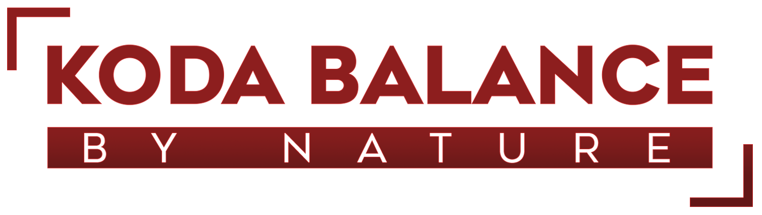 Koda Balance