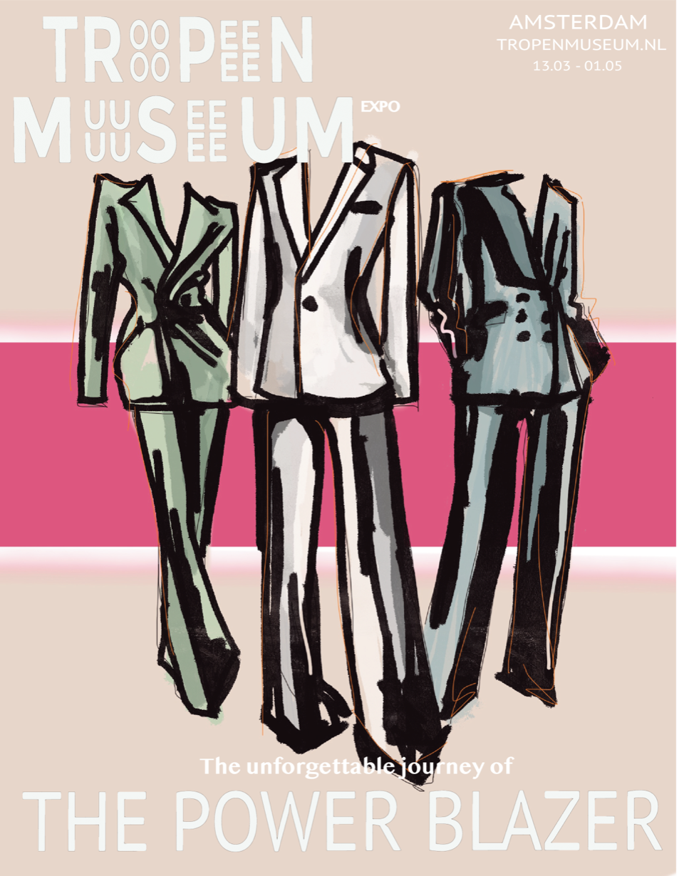 poster 2.png
