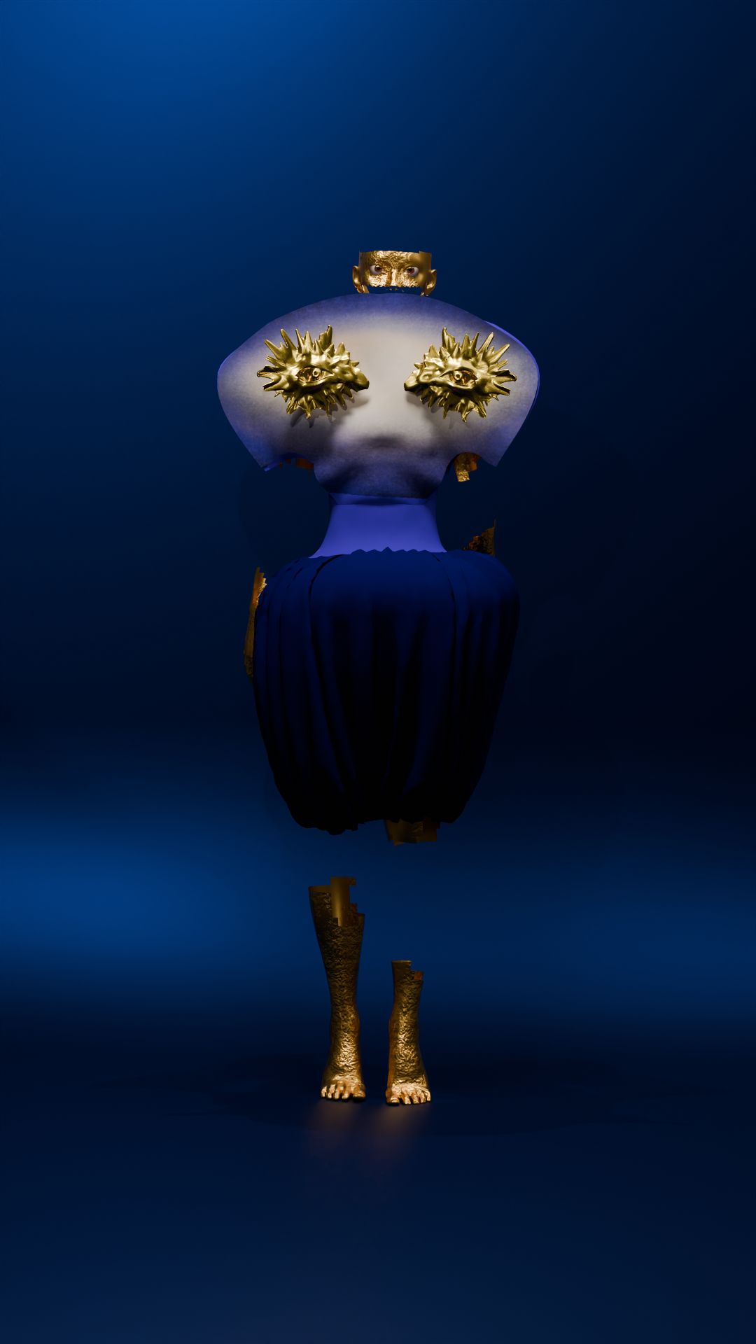 eye.png