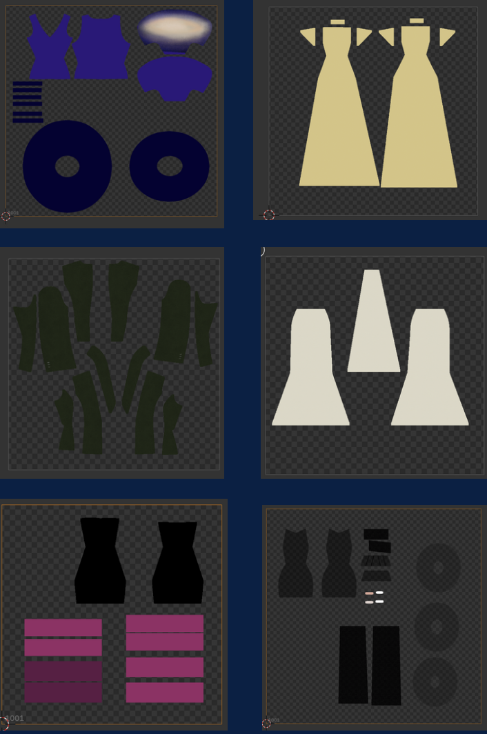 Screenshot 2025-05-04 at 13.39.54.png