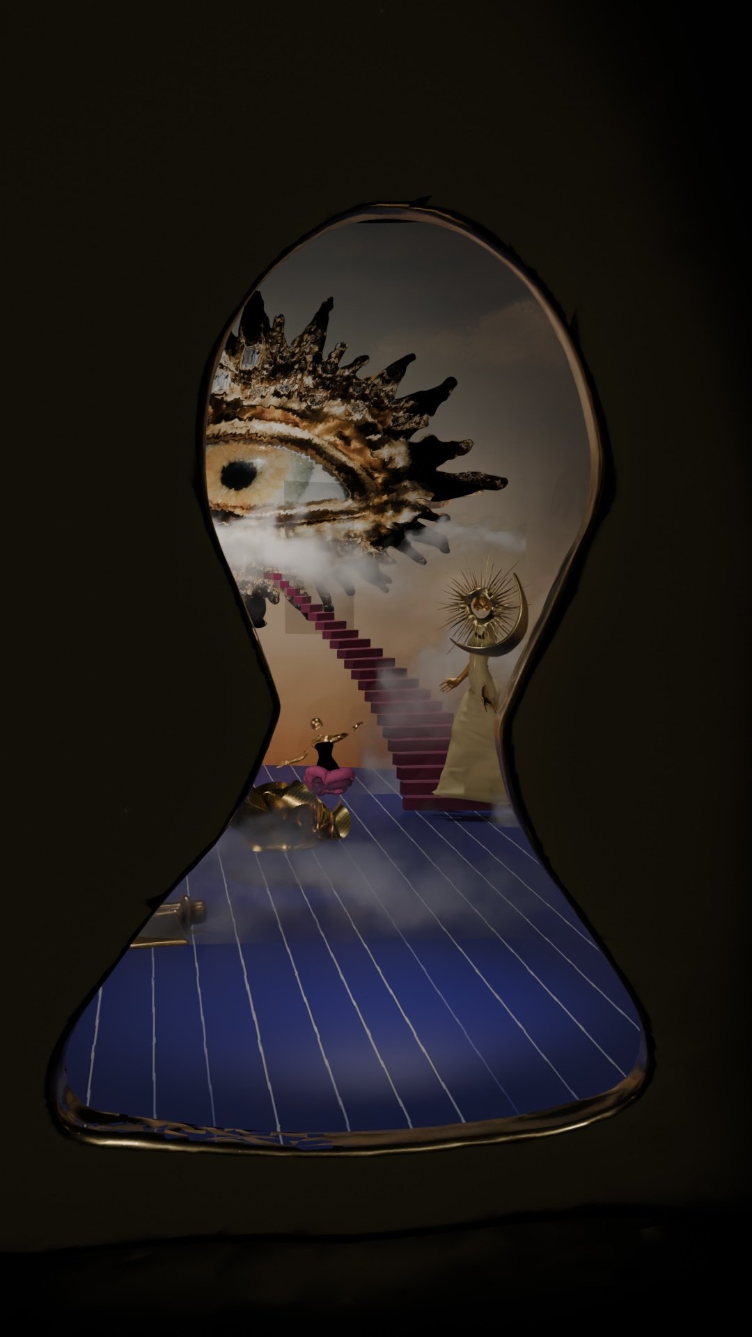 vertical with keyhole .jpeg