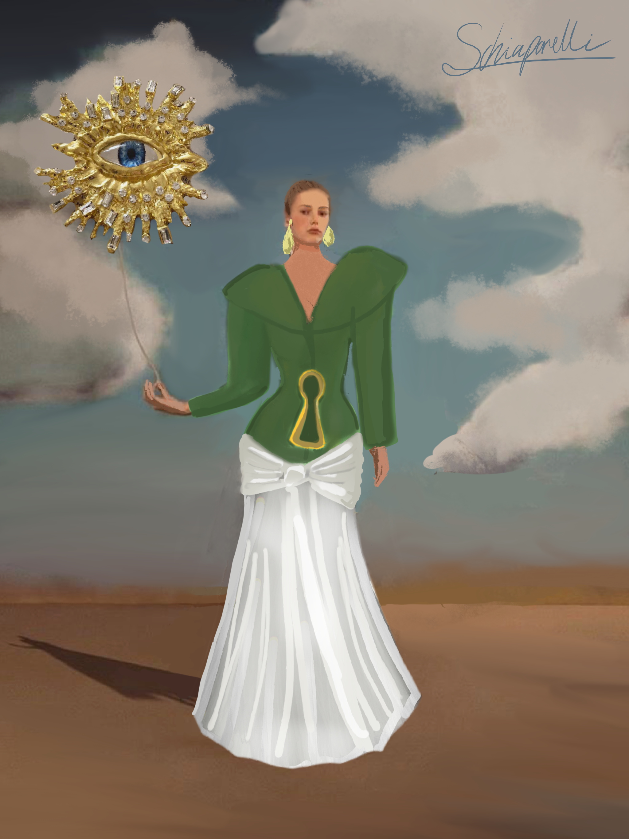 Untitled_Artwork 28.png
