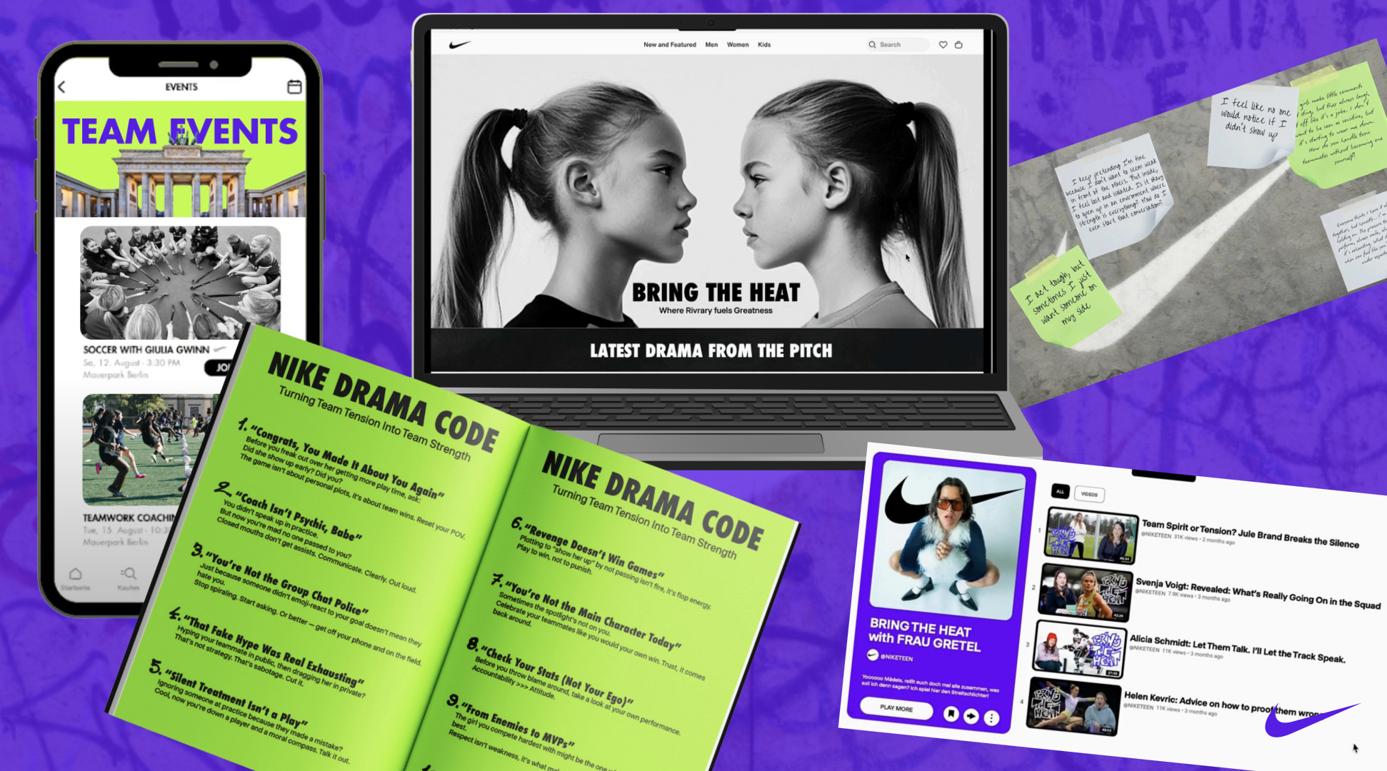 Screenshot 2025-06-22 at 18.03.54.png