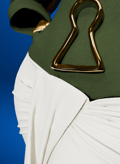 close up 5 .png