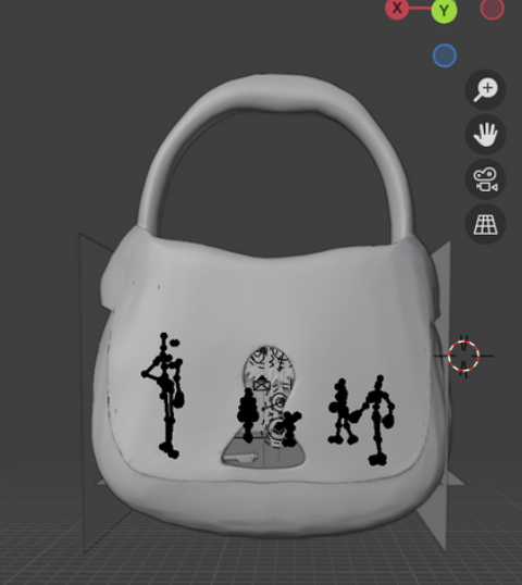 Screenshot 2025-05-04 at 15.31.41.png