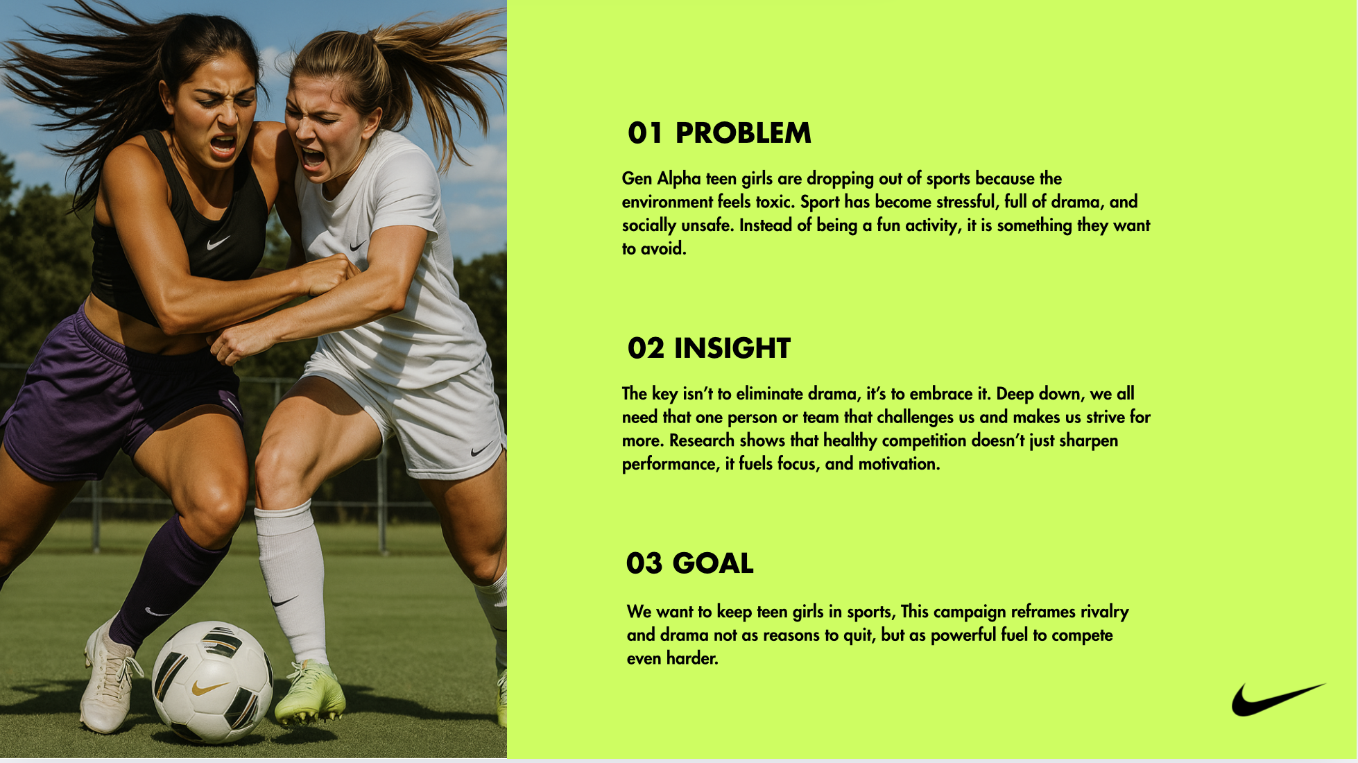 Screenshot 2025-06-22 at 18.03.35.png