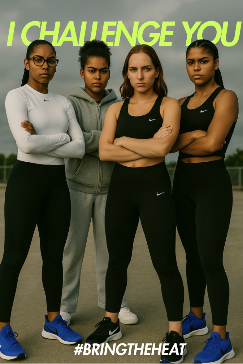 Screenshot 2025-06-22 at 13.35.20.png