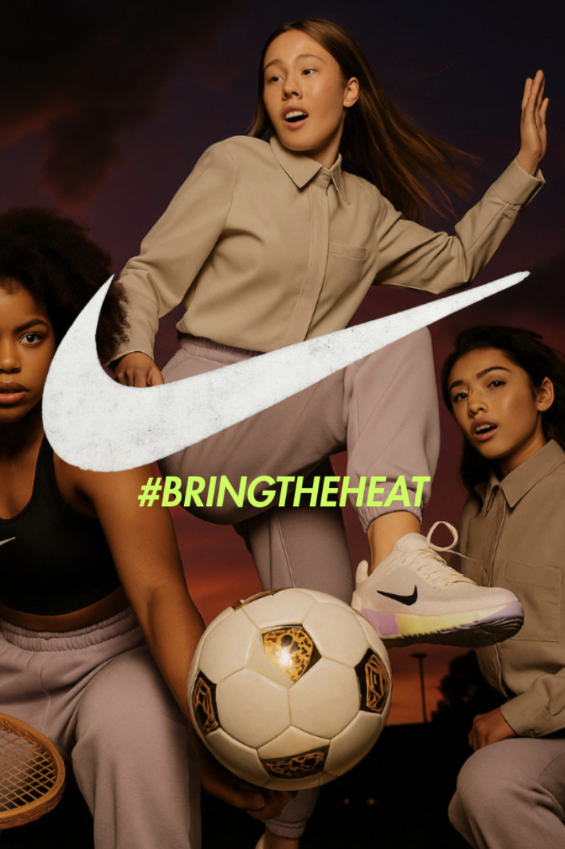 Screenshot 2025-06-22 at 13.36.06.png