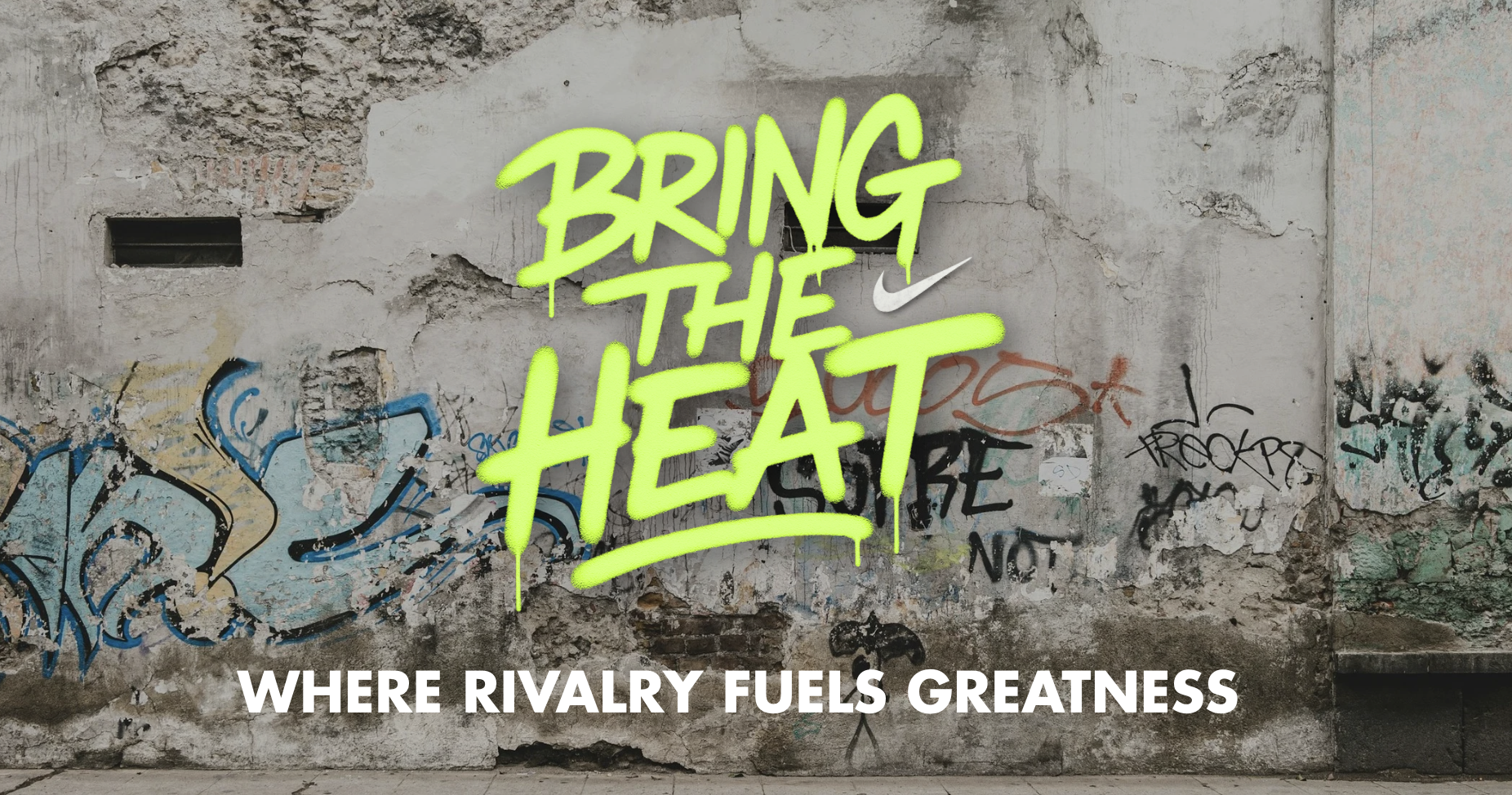 Screenshot 2025-06-22 at 18.03.22.png