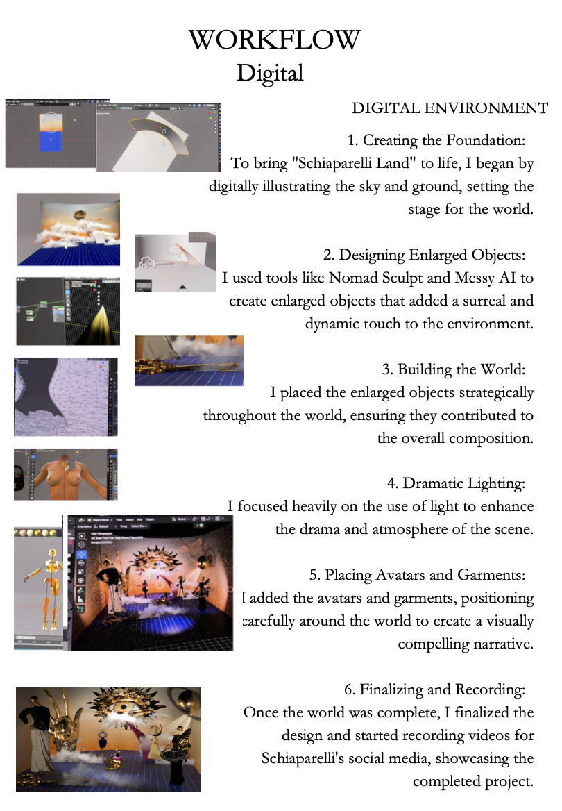 Screenshot 2025-05-04 at 13.41.34.png