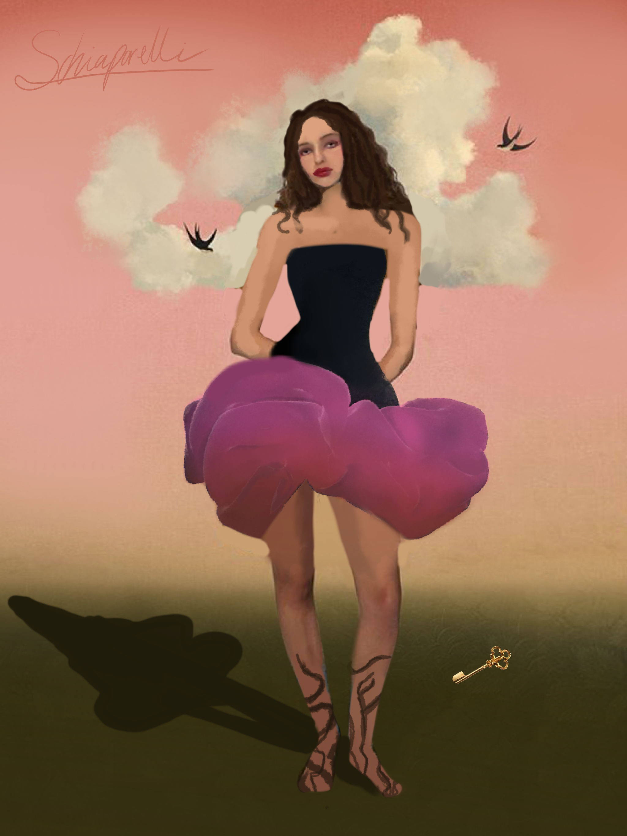Untitled_Artwork 30.png
