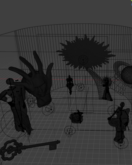 Screenshot 2025-05-04 at 15.31.36.png