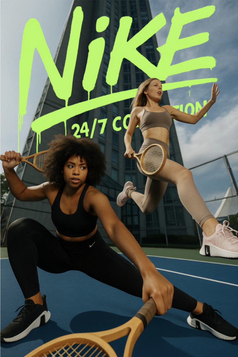 Screenshot 2025-06-22 at 13.35.55.png