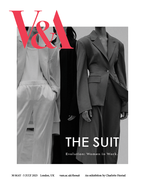 suit poster 2.png
