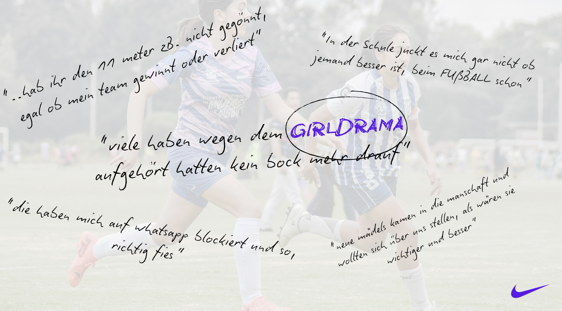 Screenshot 2025-06-22 at 18.03.29.png