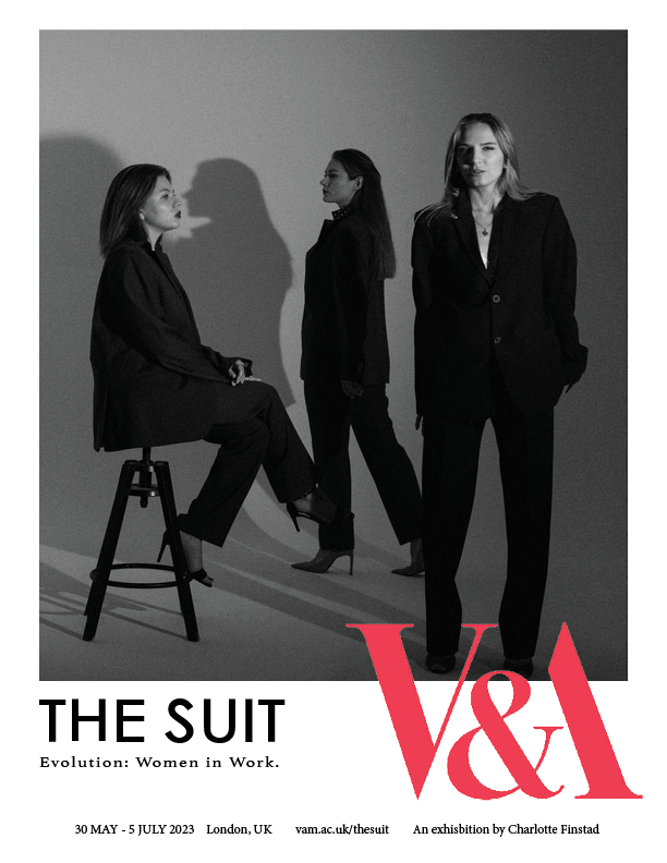 suit poster 1.png