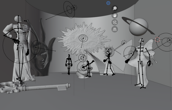 Screenshot 2025-05-04 at 13.39.33.png