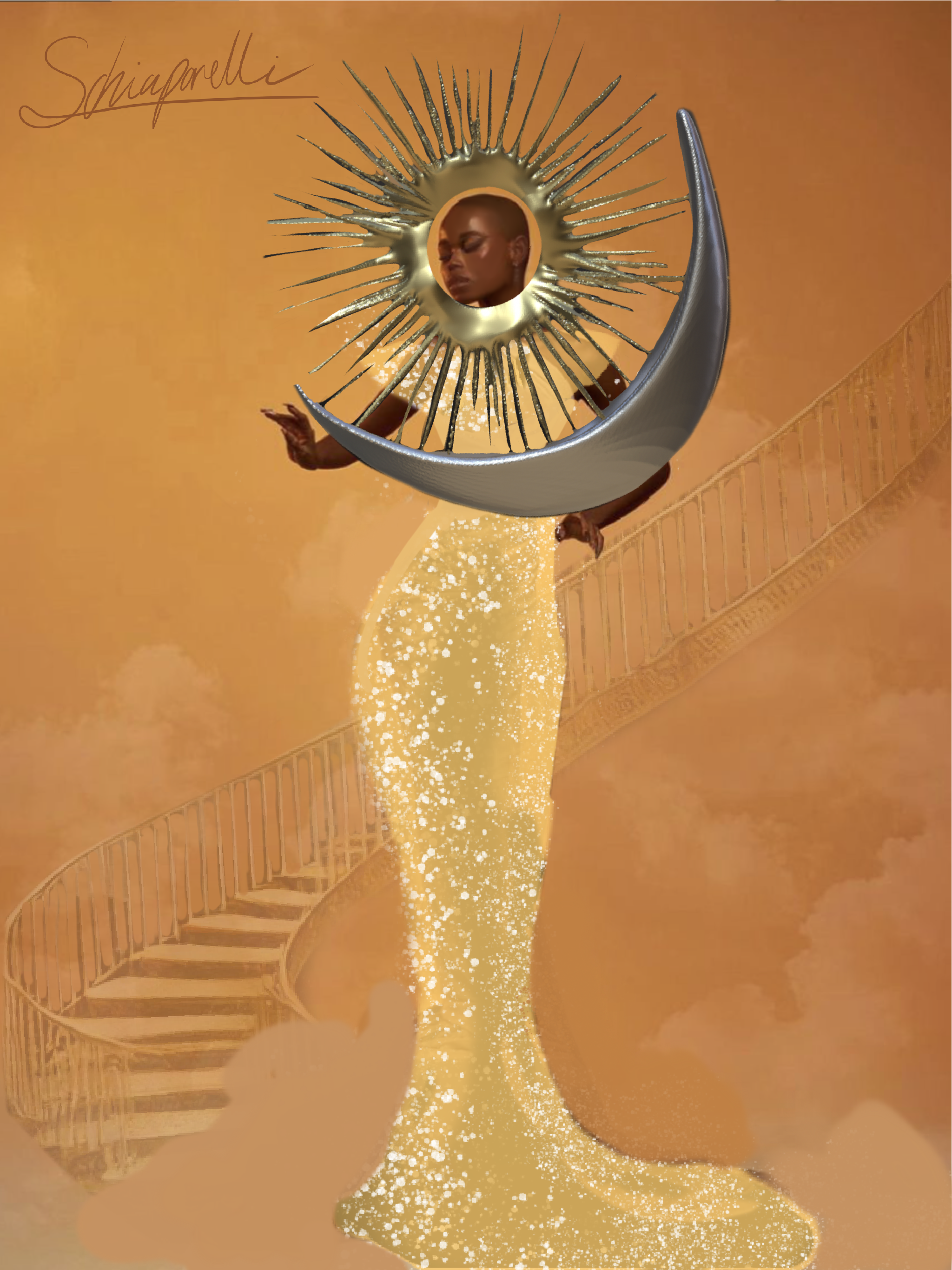 Untitled_Artwork 27.png