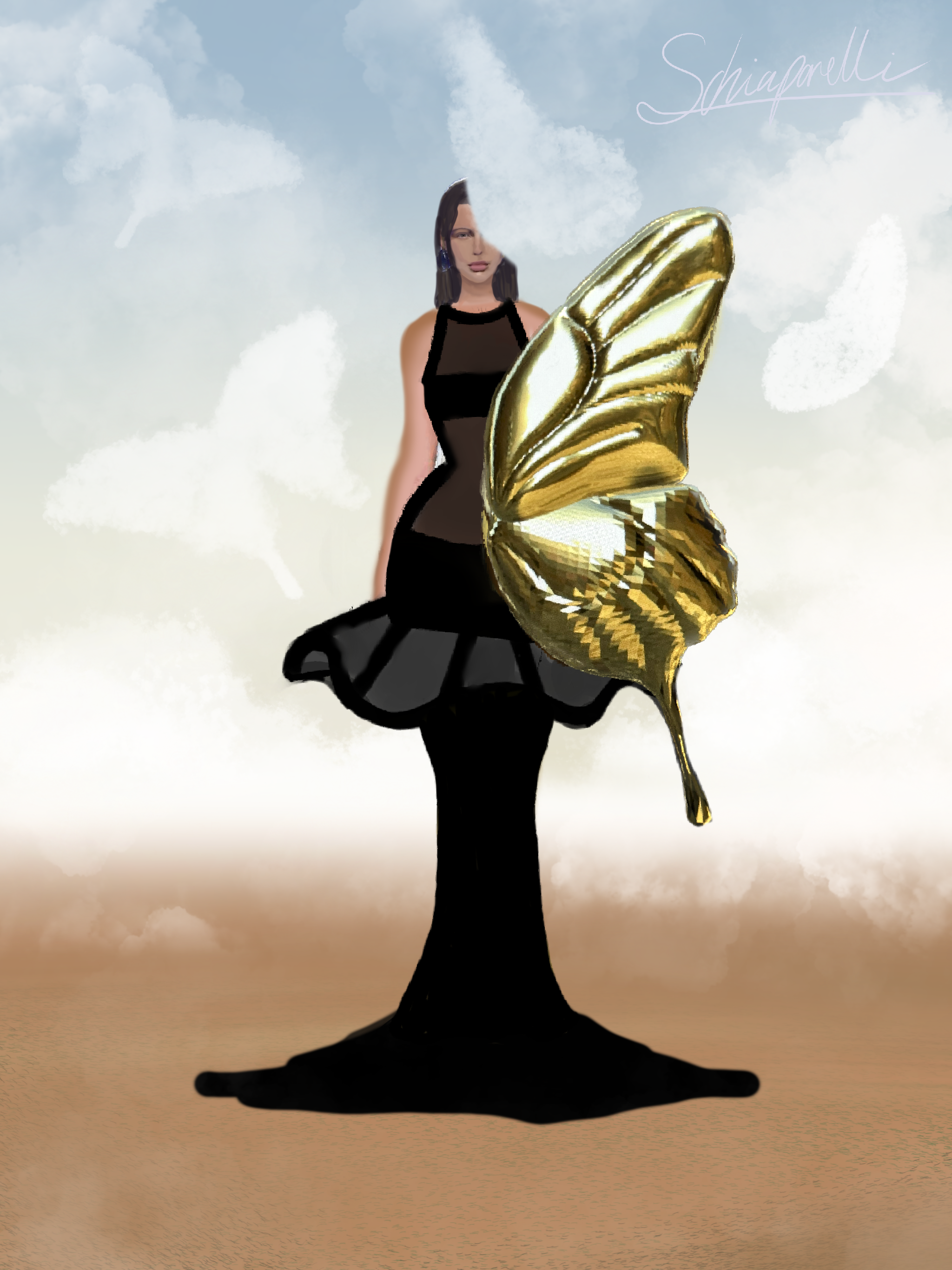 Untitled_Artwork 26 copy.png