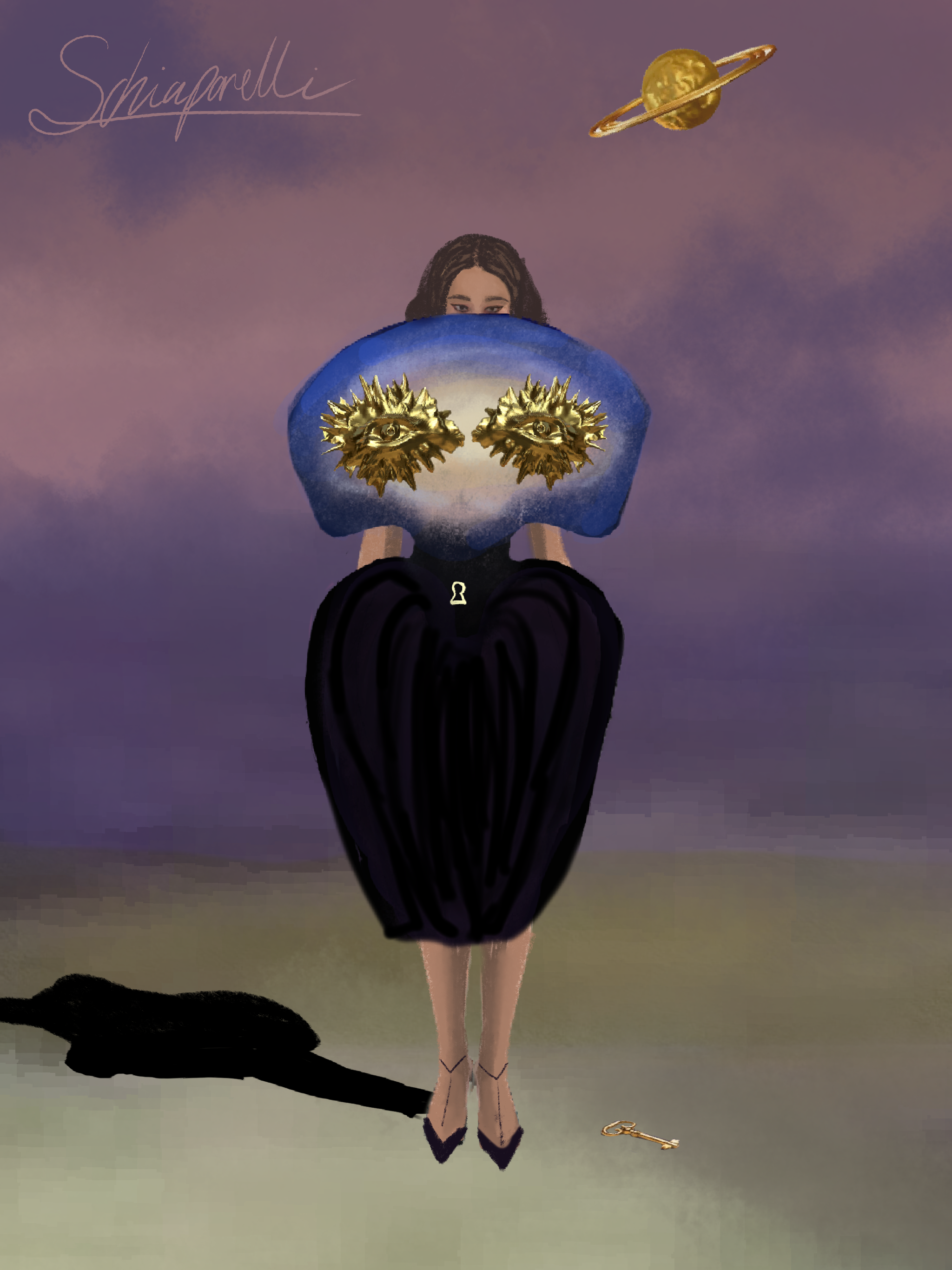 Untitled_Artwork 29.png