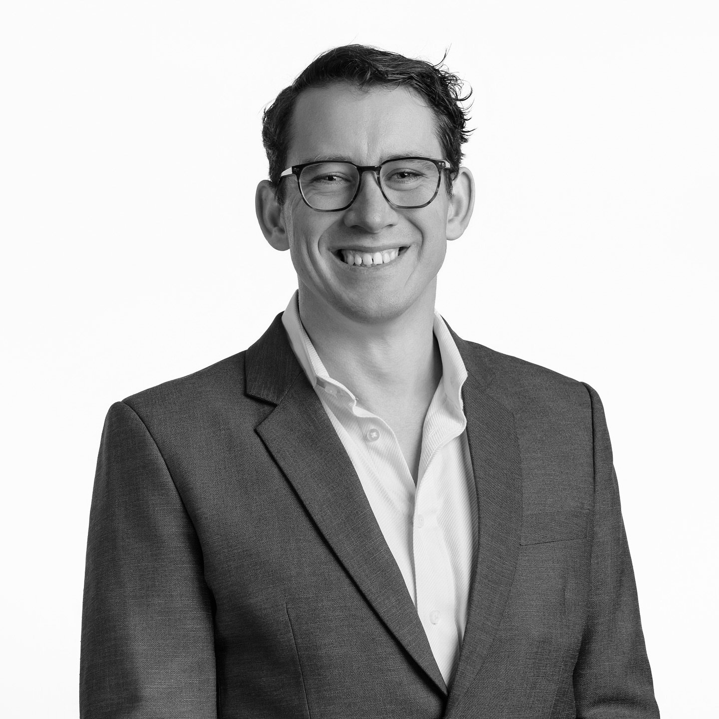 What do you prefer&hellip;.. B+W or Colour??

#bendigoheadshotstudio #bendigoheadshotphotographer #bendigophotographer #bendigobusiness