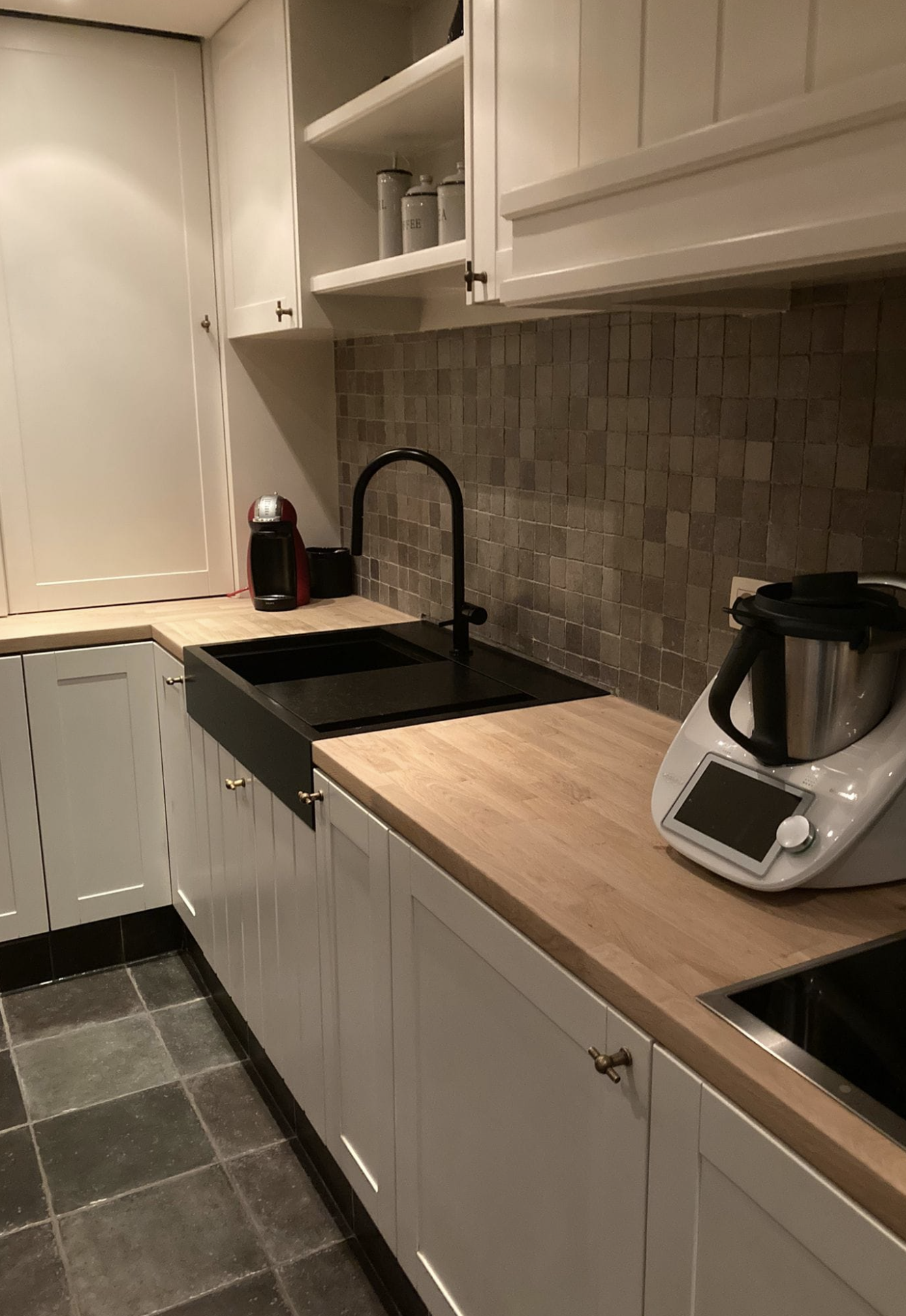 Screenshot 2024-07-04 at 20.46.18.png