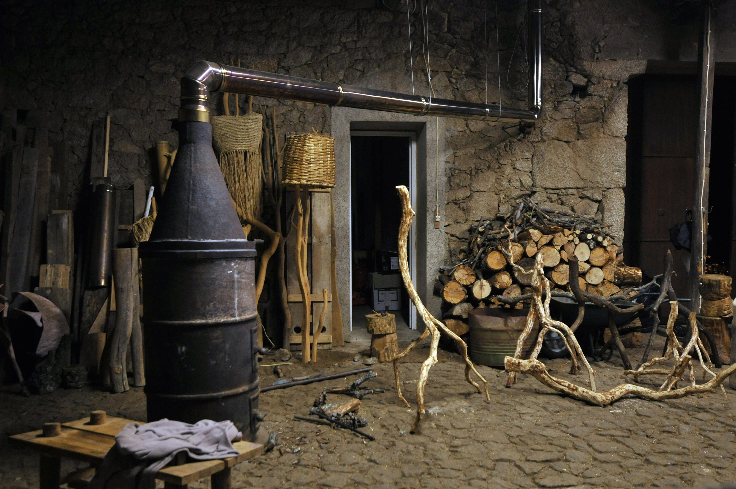 studio_countryside_1.jpg