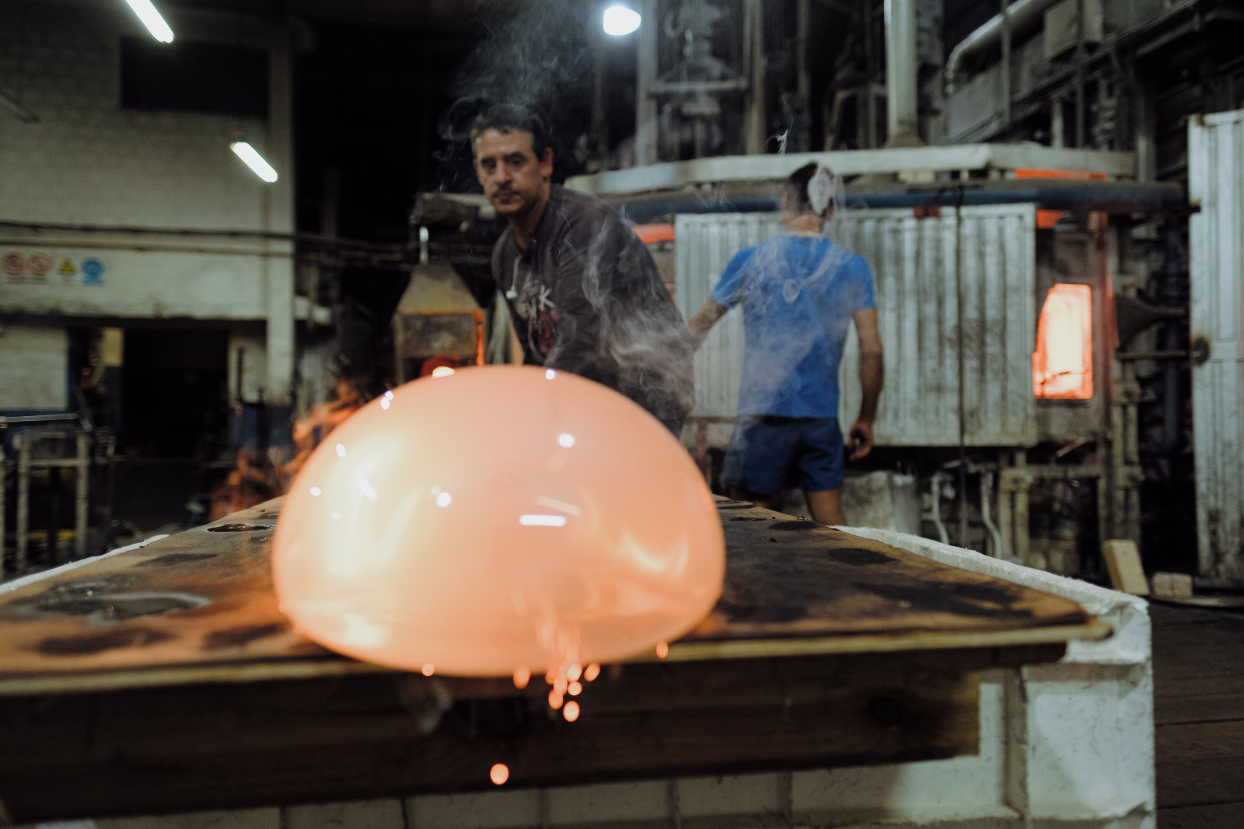 GlassBlow_MarinhaGrande_50.jpg