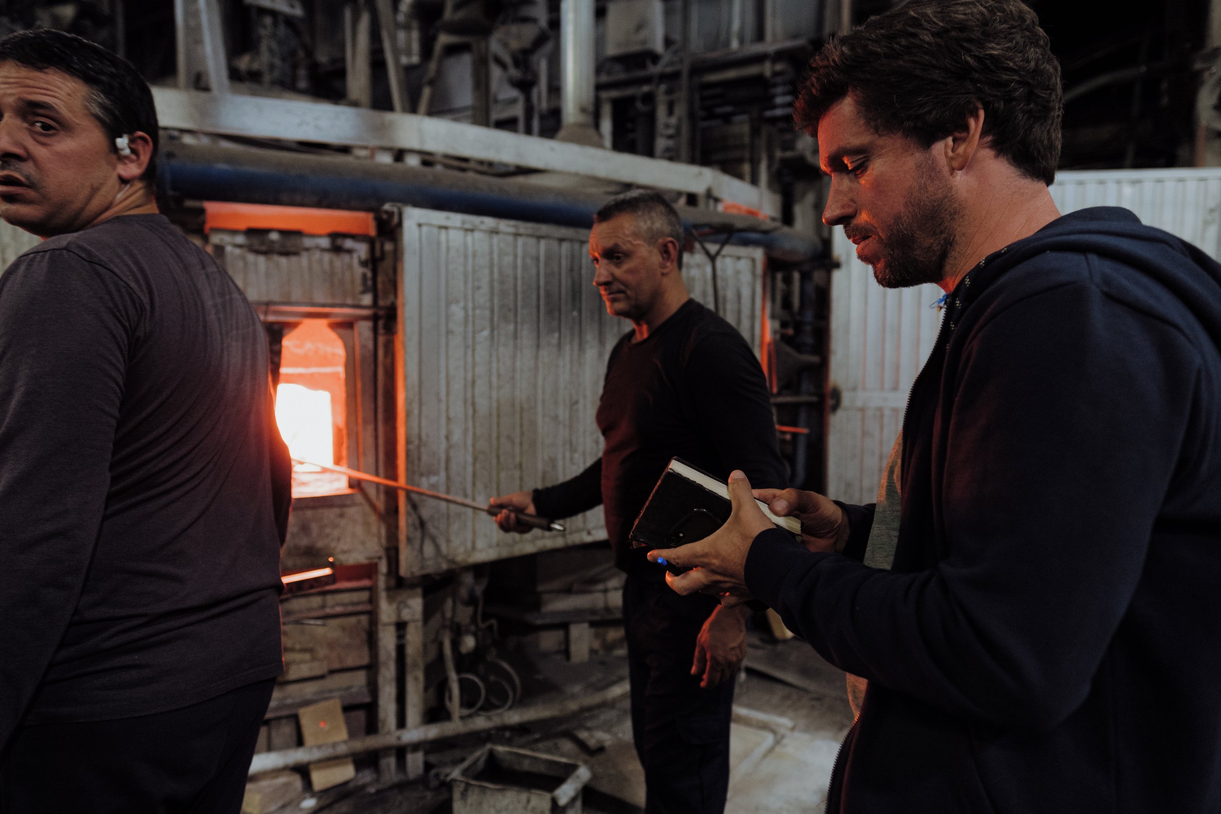 GlassBlow_MarinhaGrande_26.jpg