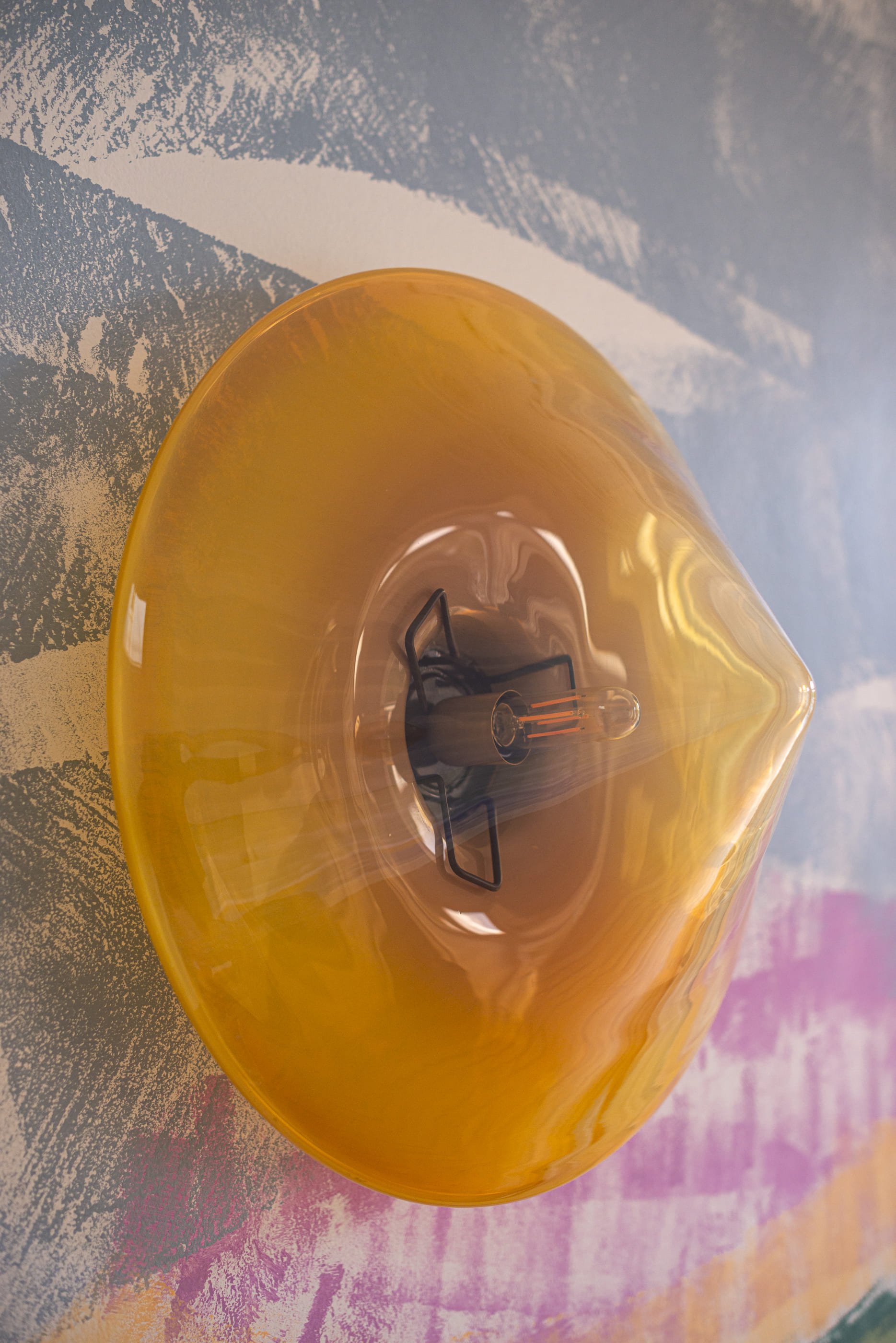 Vitrola_Sconce_6.jpg