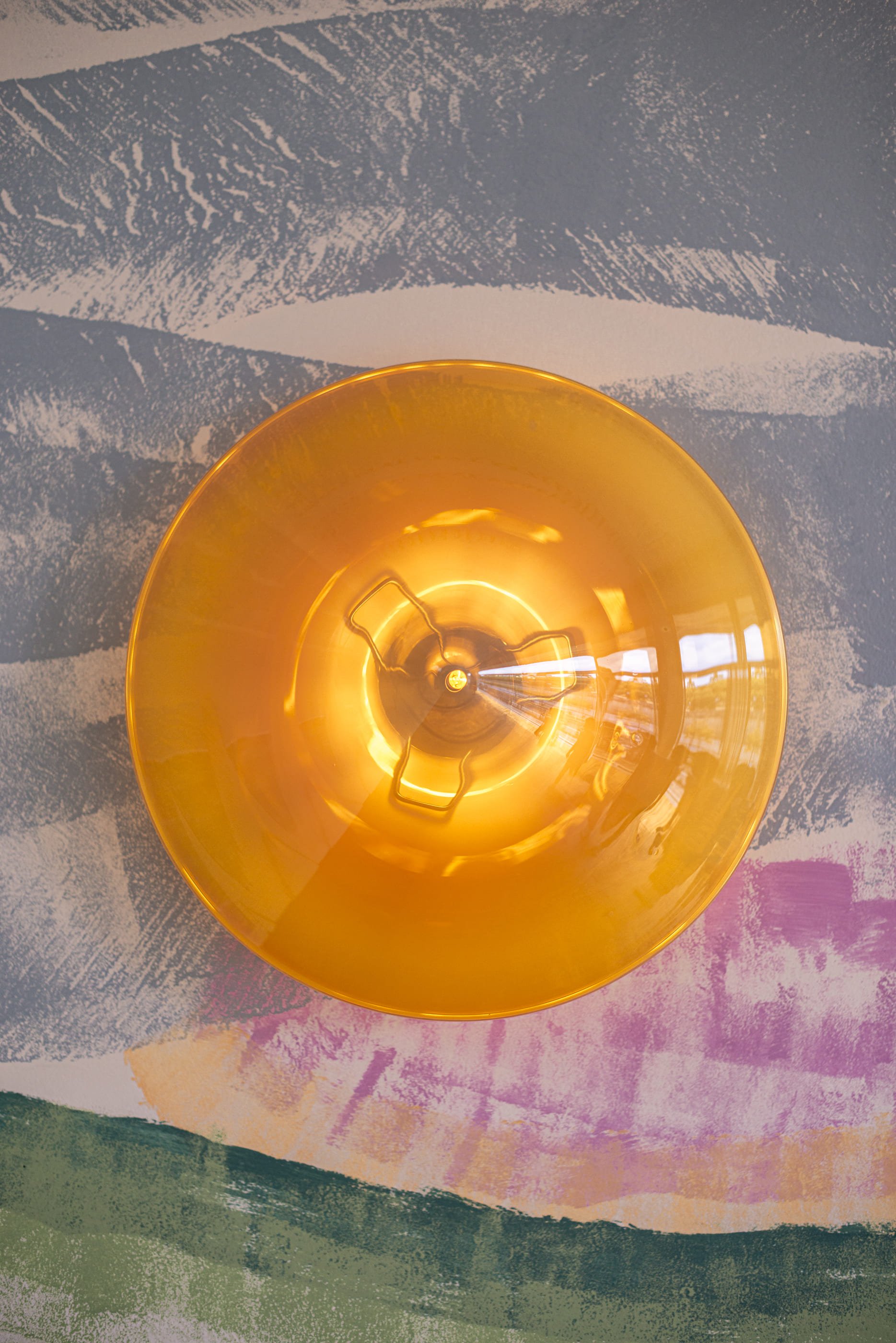 Vitrola_Sconce_4.jpg