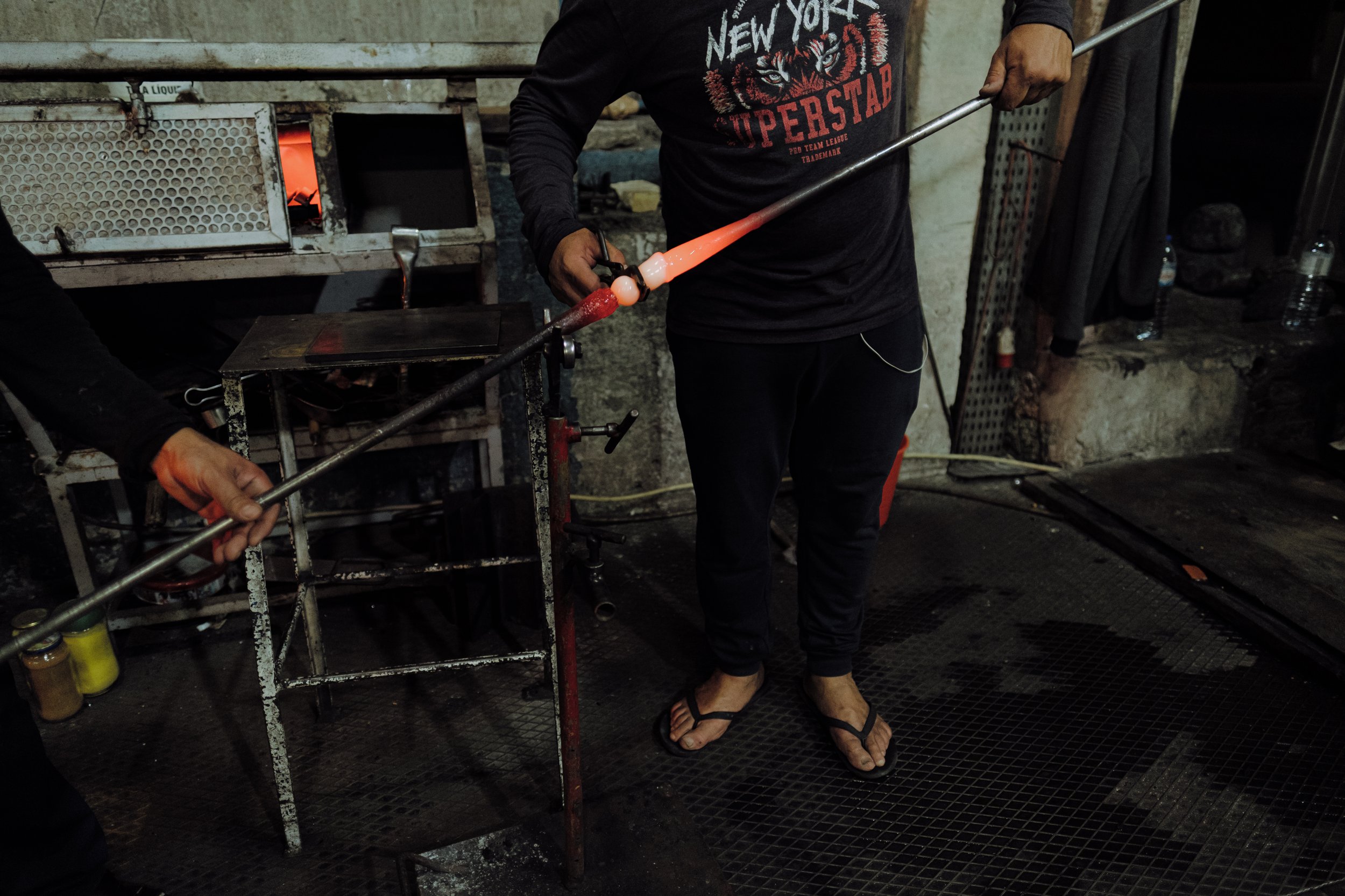 GlassBlow_MarinhaGrande_34.jpg