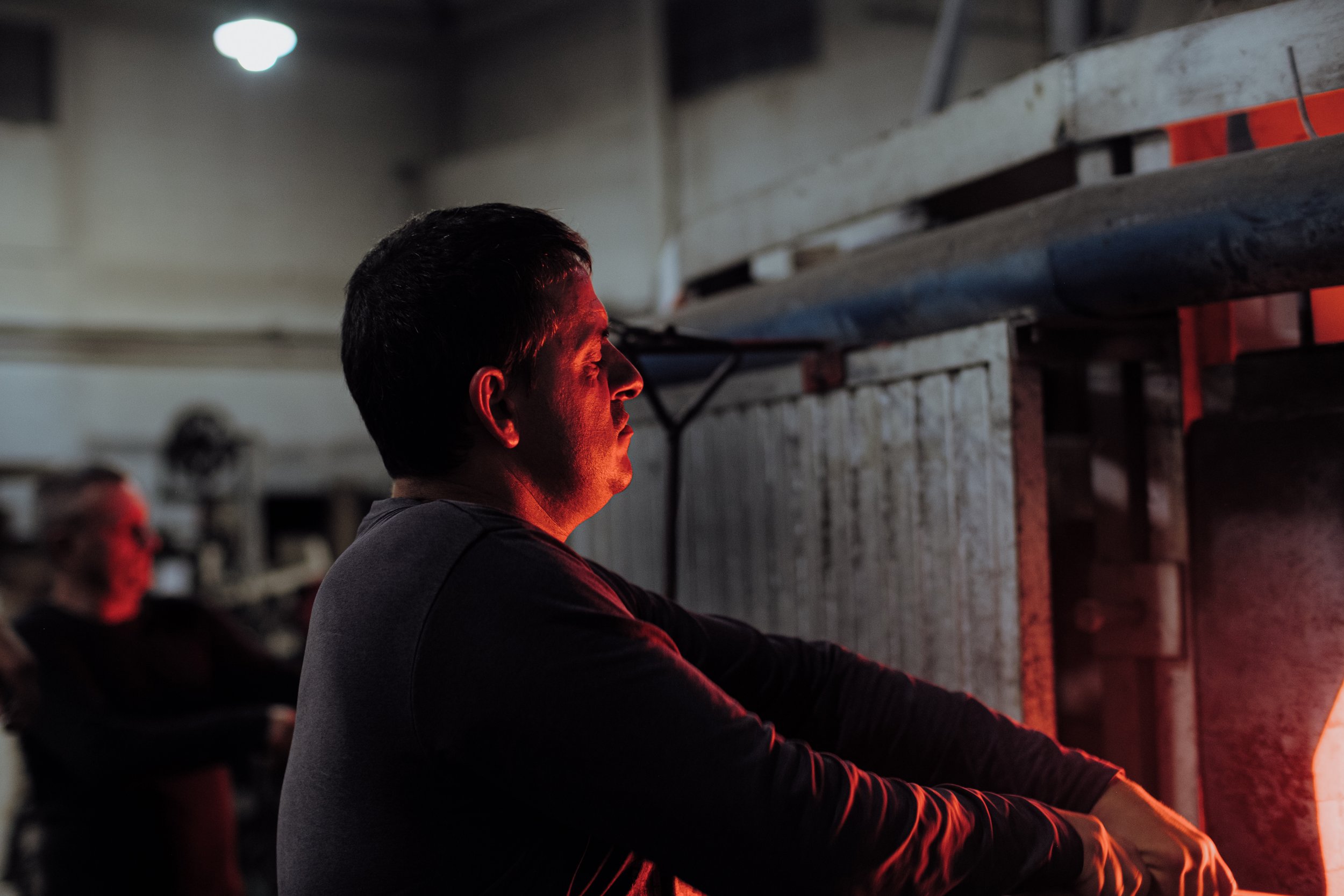 GlassBlow_MarinhaGrande_16.jpg