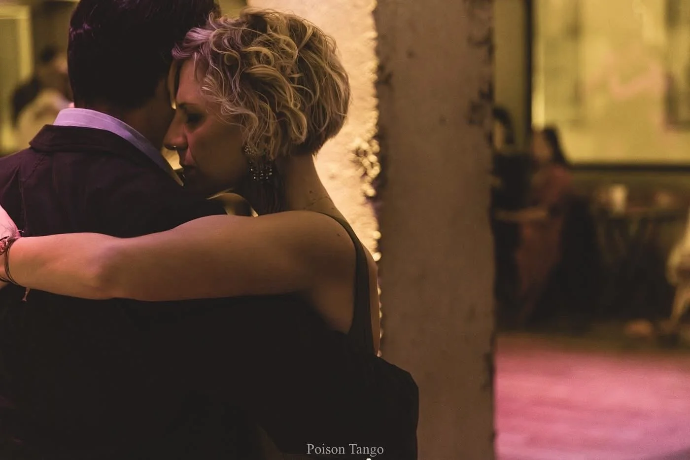 ⭕️⭕️⭕️ REGISTRATIONS ARE OPEN ⭕️⭕️⭕️