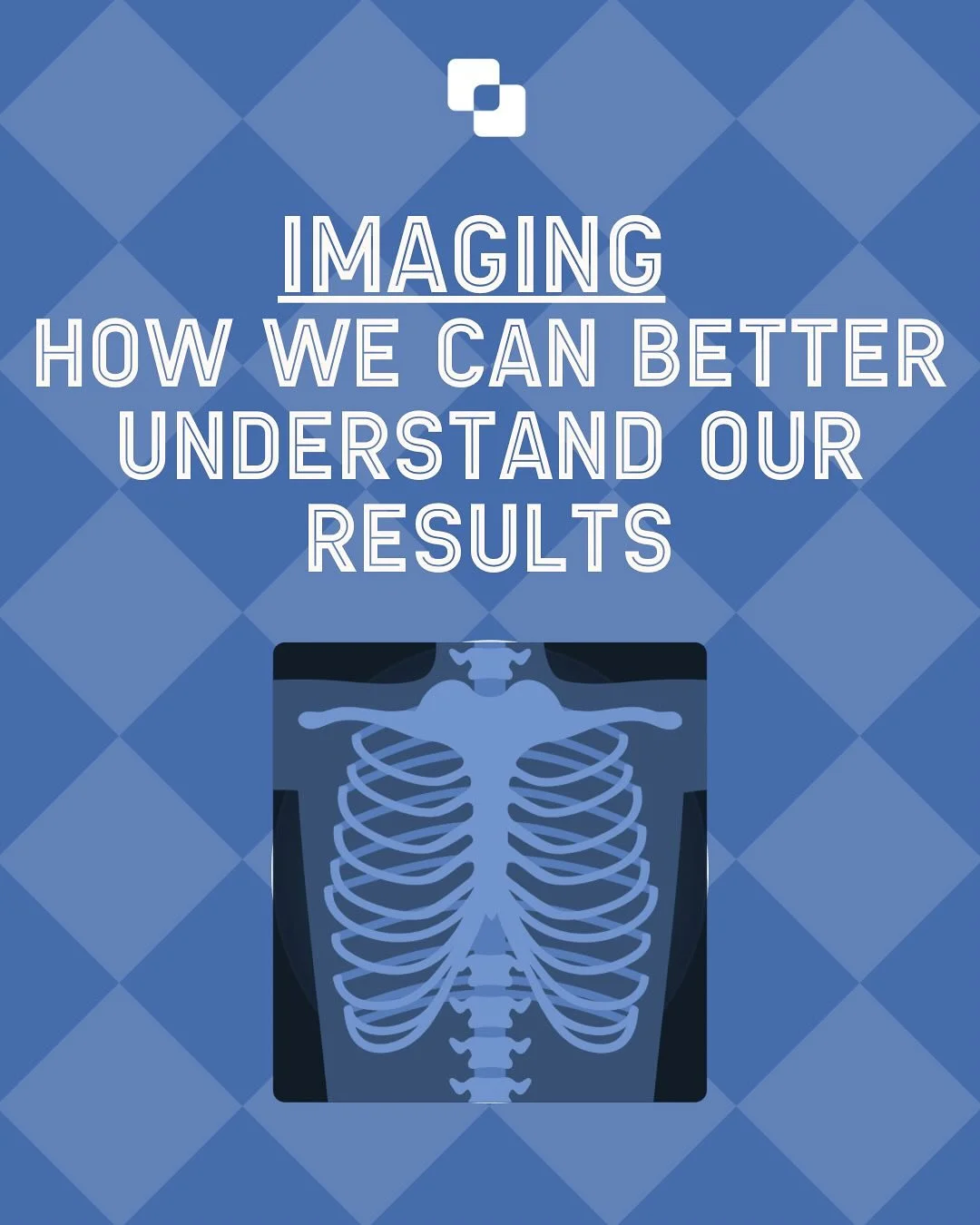 Have you recently had scans with bursitis, disc bulges or degeneration?

Think of the body like a tent ⛺️👇

Tent poles = Body Structure 🦴 
Ropes = Muscles 💪 
Pegs = Tendons 🔗

If the poles aren&rsquo;t perfect, we don&rsquo;t just throw away the 