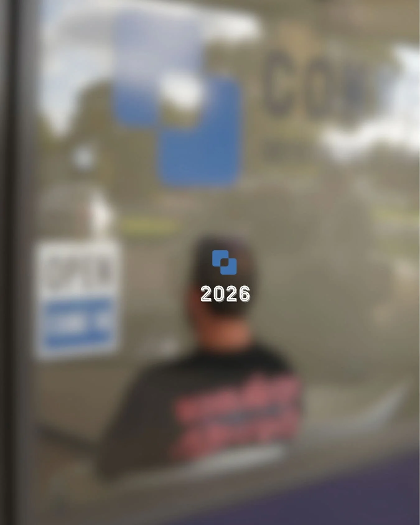 New year 🎊

Same focus 🔎

Better health, movement &amp; performance 💪

Appointments resume from this Monday 😁

@connect.osteo 

&hellip;&hellip;&hellip;.&hellip;&hellip;&hellip;&hellip;&hellip;&hellip;&hellip;&hellip;&hellip;&hellip;&hellip;&hell