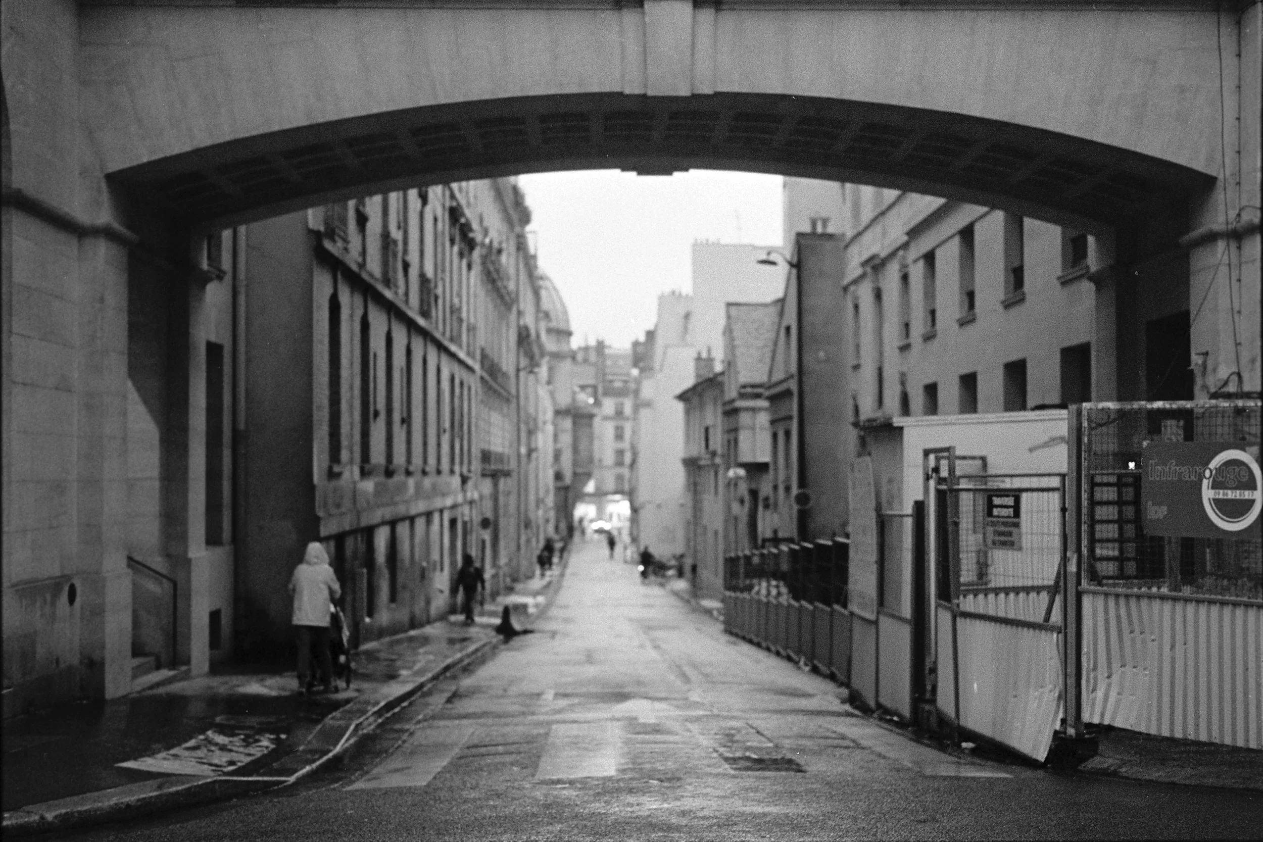 Parijs Analoog 44.jpg