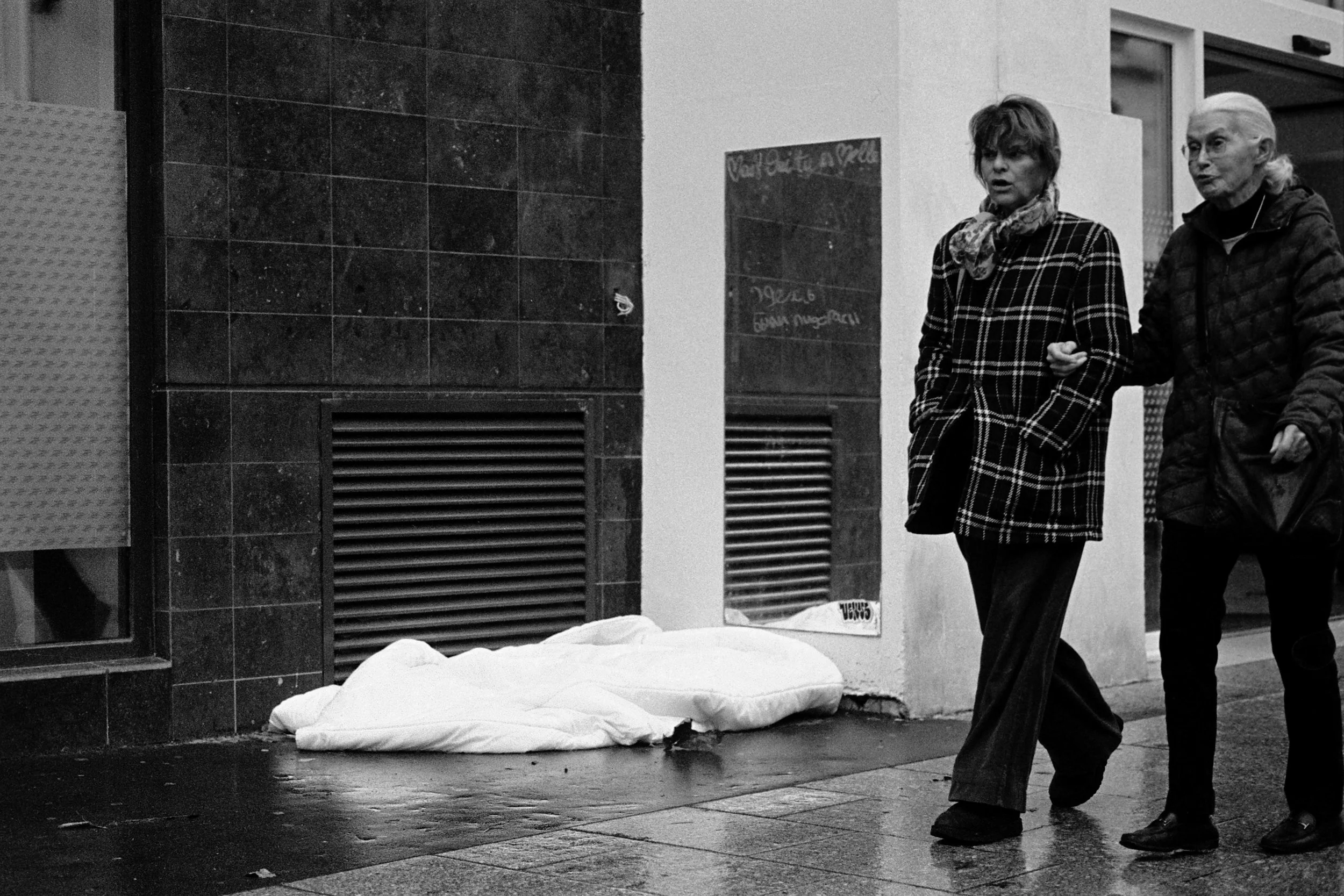 Parijs Analoog 39_1.jpg