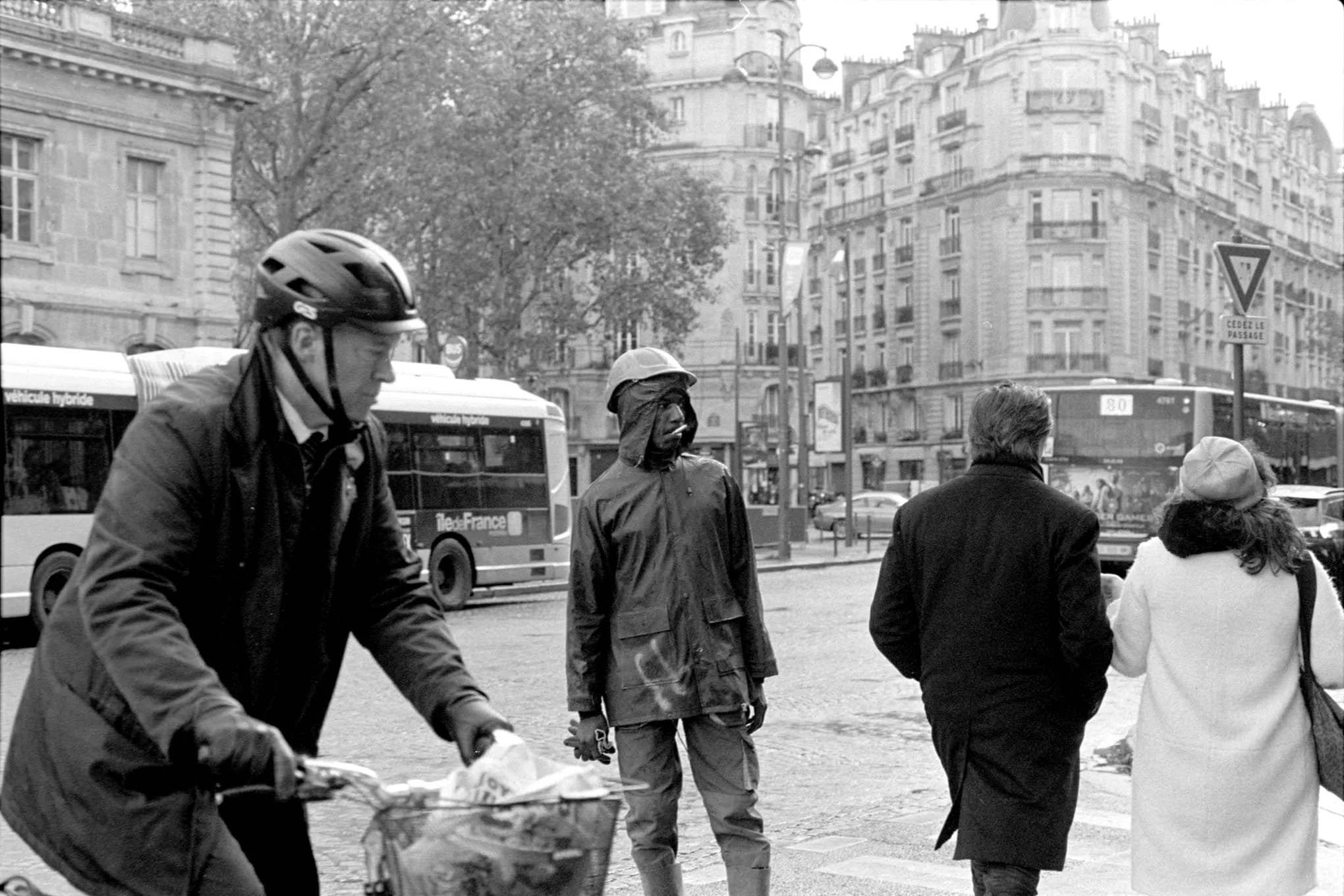 WhatsApp Image 2024-04-19 at 10.36.48 (3).jpeg