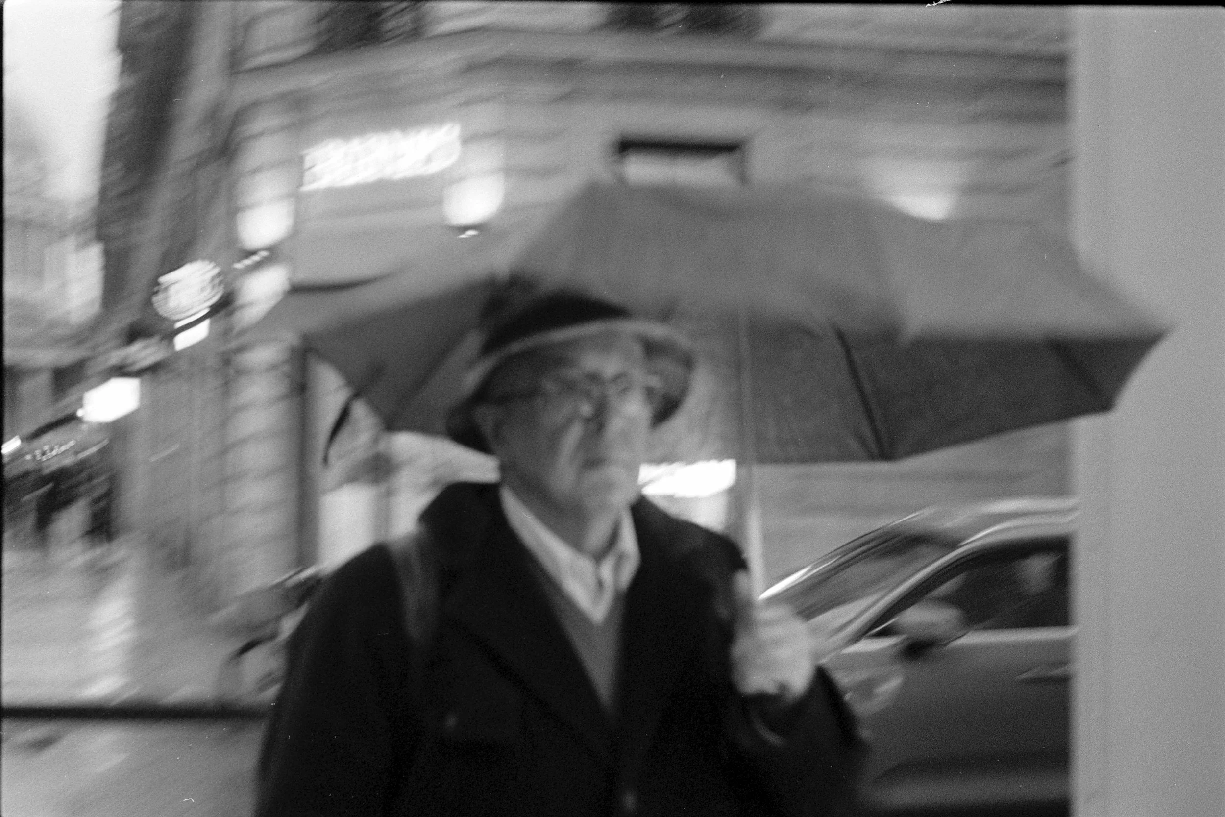 Parijs Analoog 35.jpg