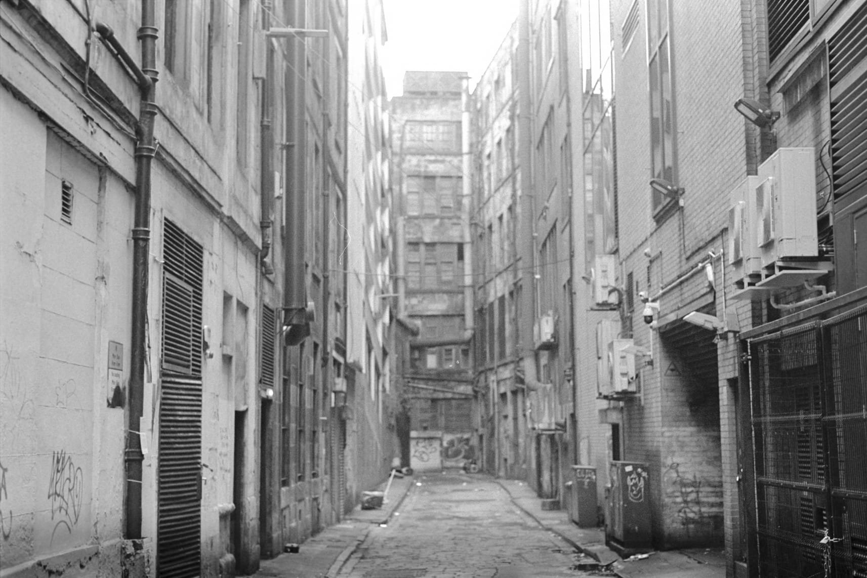 WhatsApp Image 2024-04-19 at 10.36.51 (6).jpeg