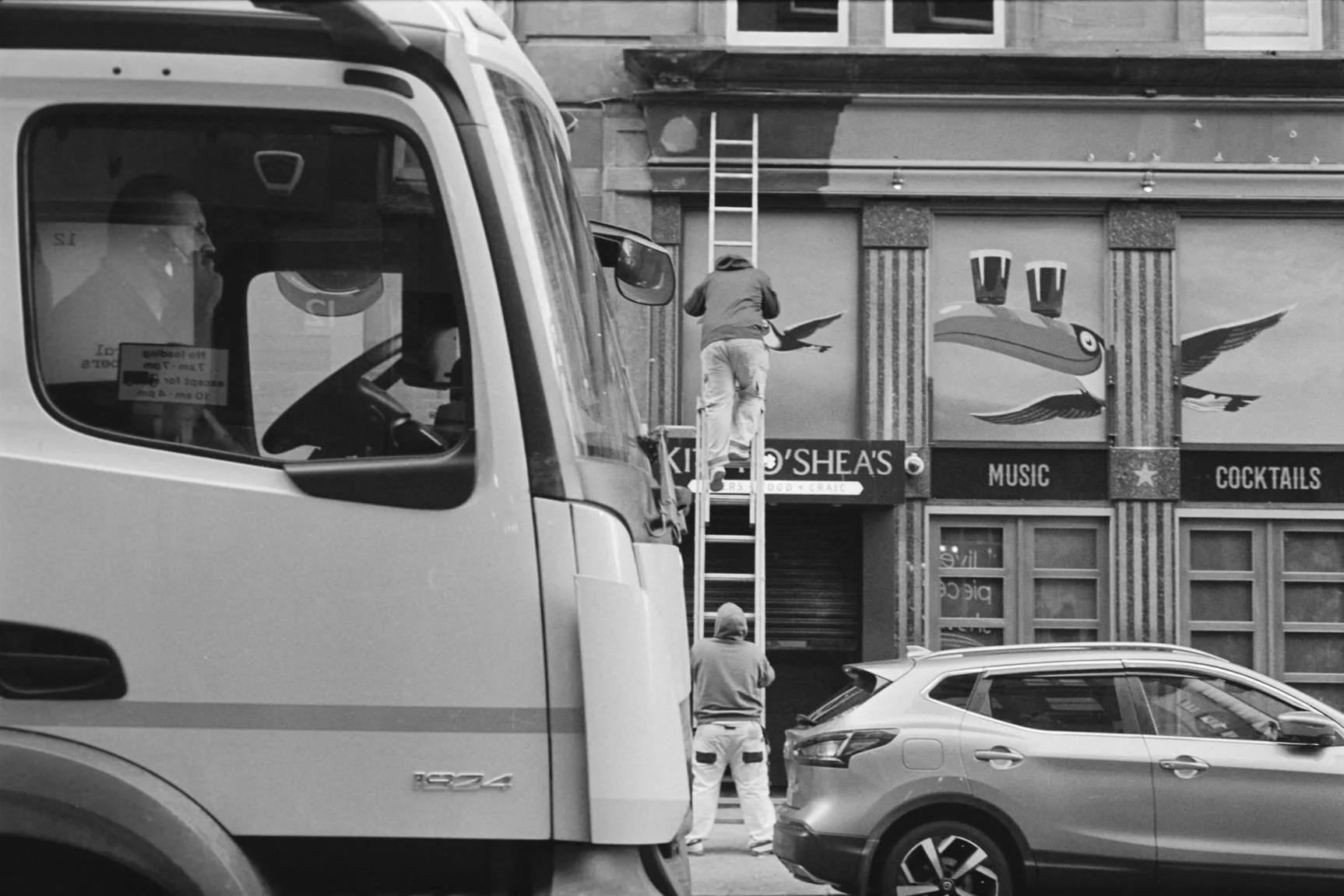 WhatsApp Image 2024-04-19 at 10.36.53 (5).jpeg