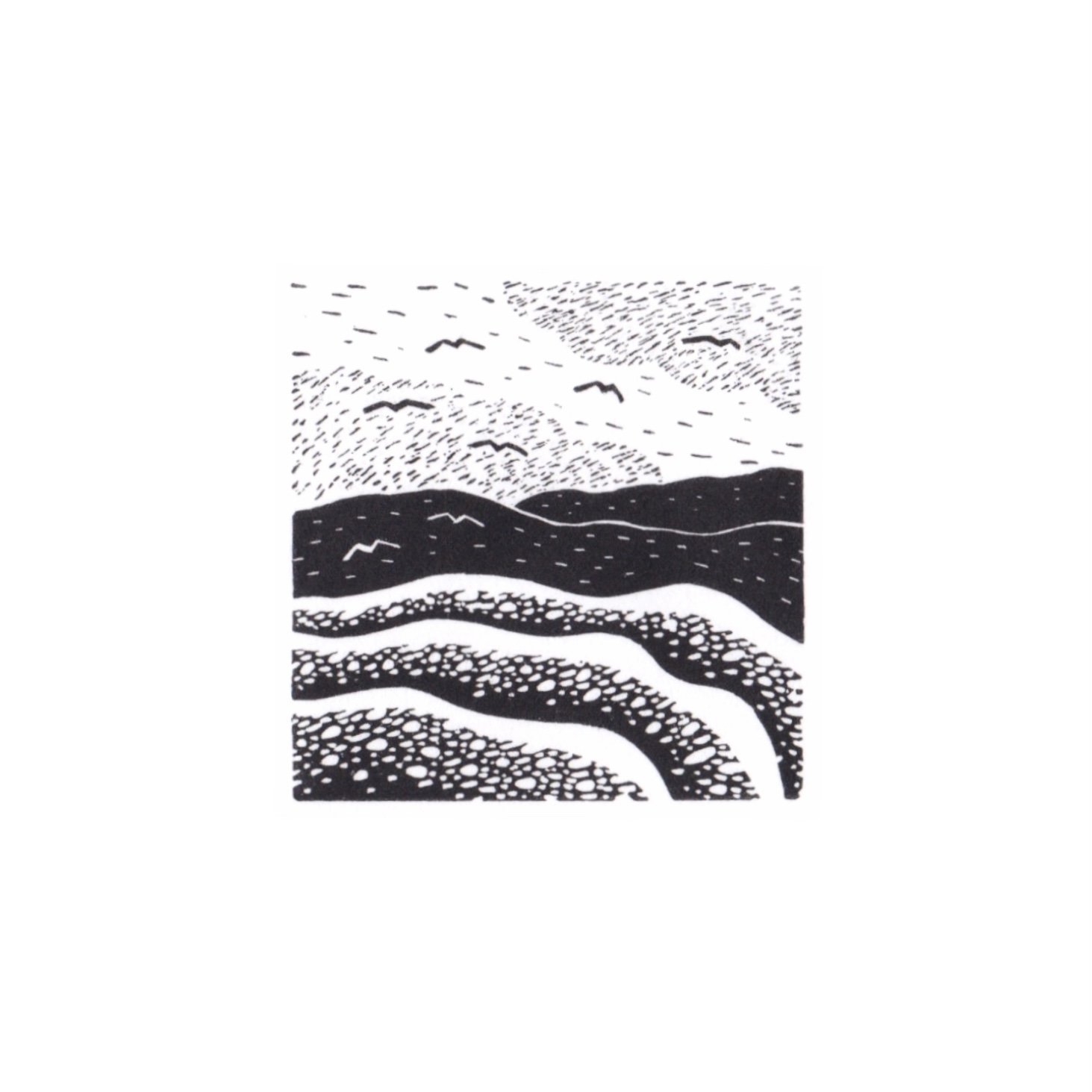 Jay+Caskie+Prints+Printmaker+St+Ives+Cornwall+UK+United+Kingdom+Wood+engraving+collage+art+landscape+1.jpeg