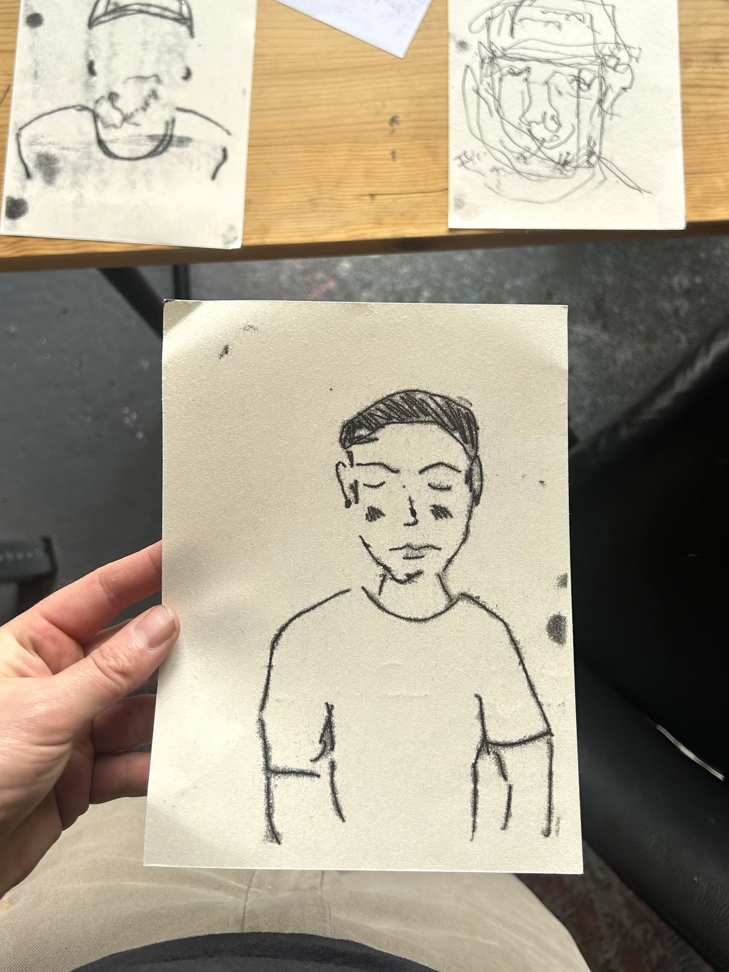 IMG_3066.jpeg