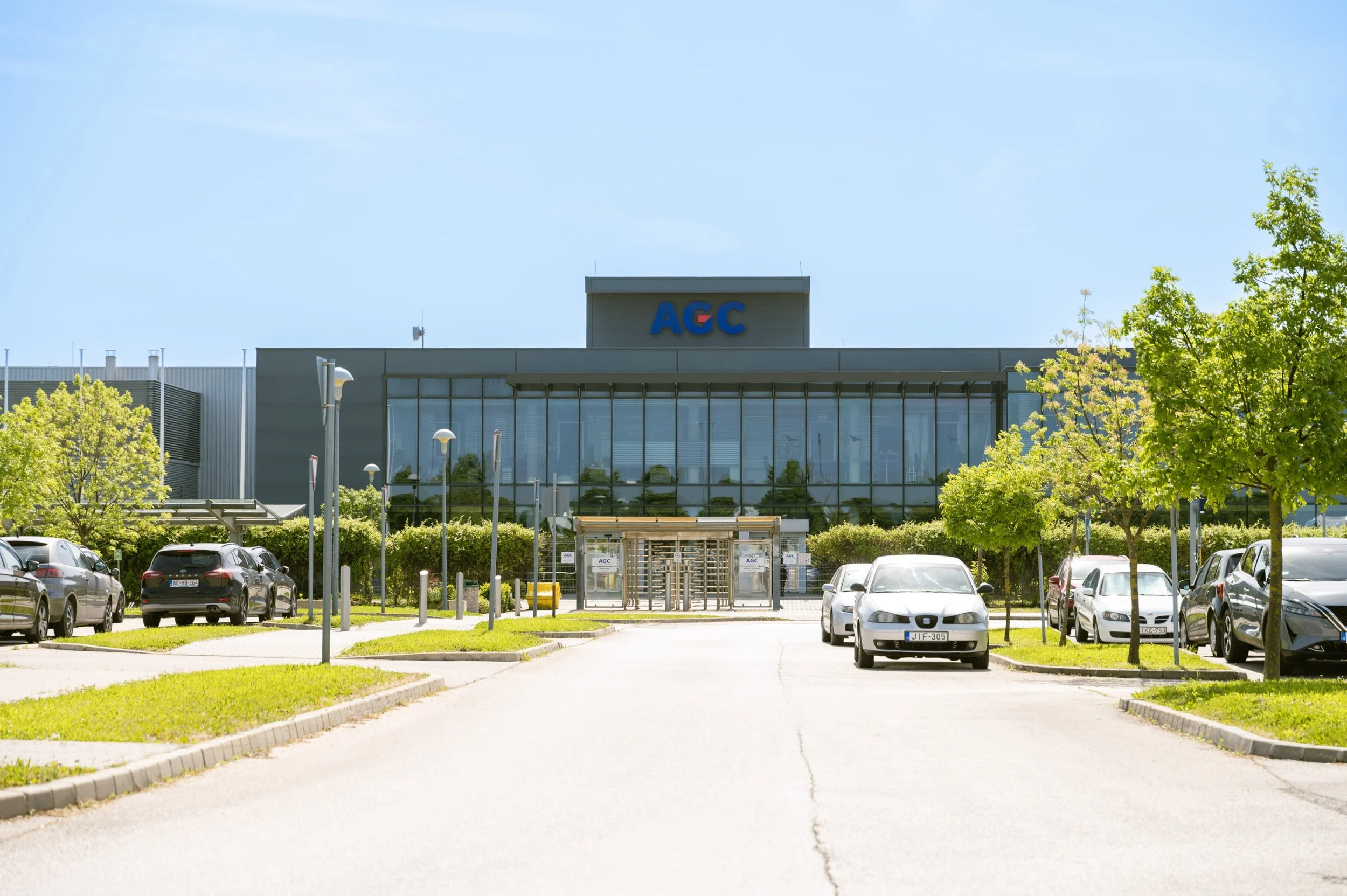 marksomay_20240429_1030_DSC2352 2.jpg