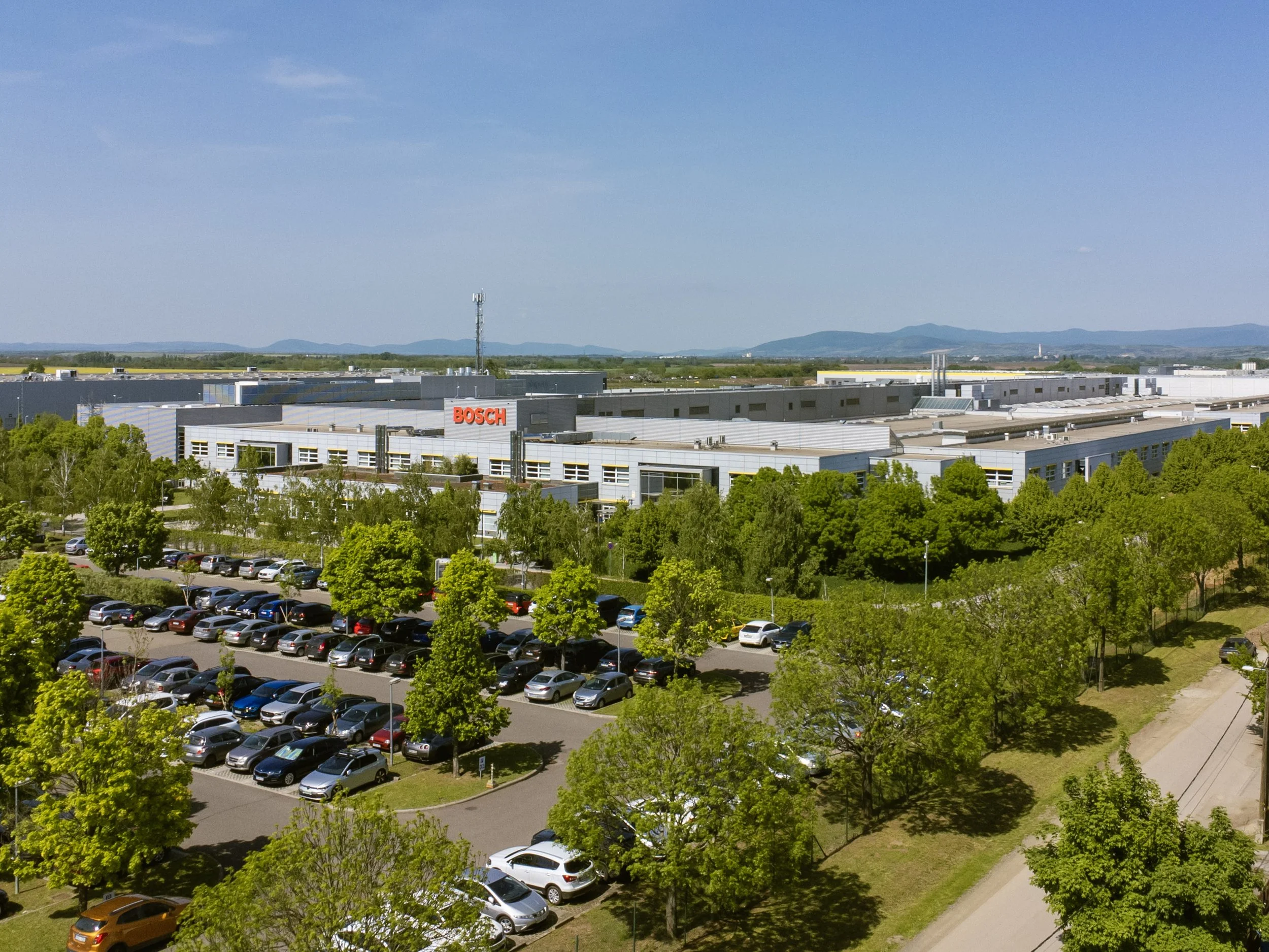 marksomay_20240429_1433DJI_0348.jpg