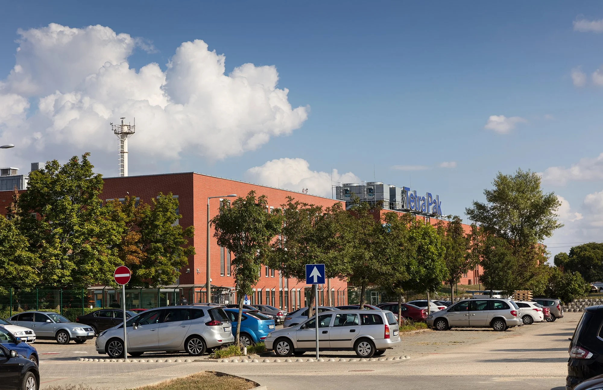 2L2A7344.jpg